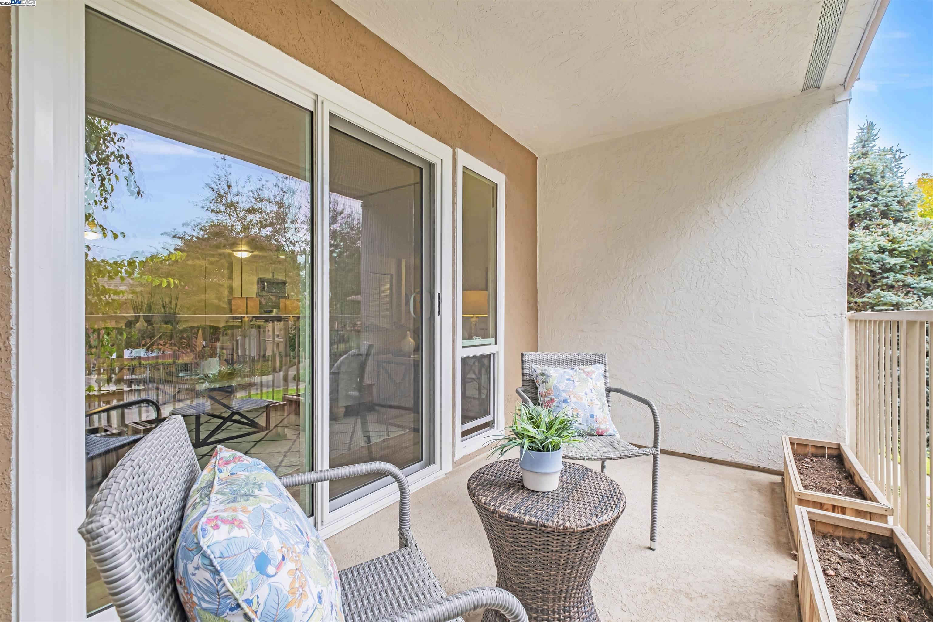 Photo #24: 41083664 Listing: Photo #24