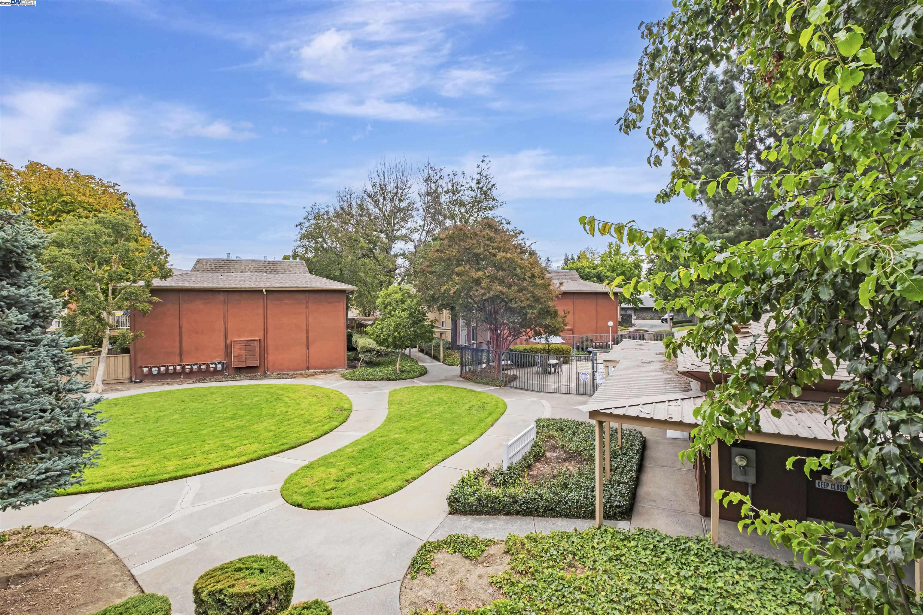 Photo #25: 41083664 Listing: Photo #25