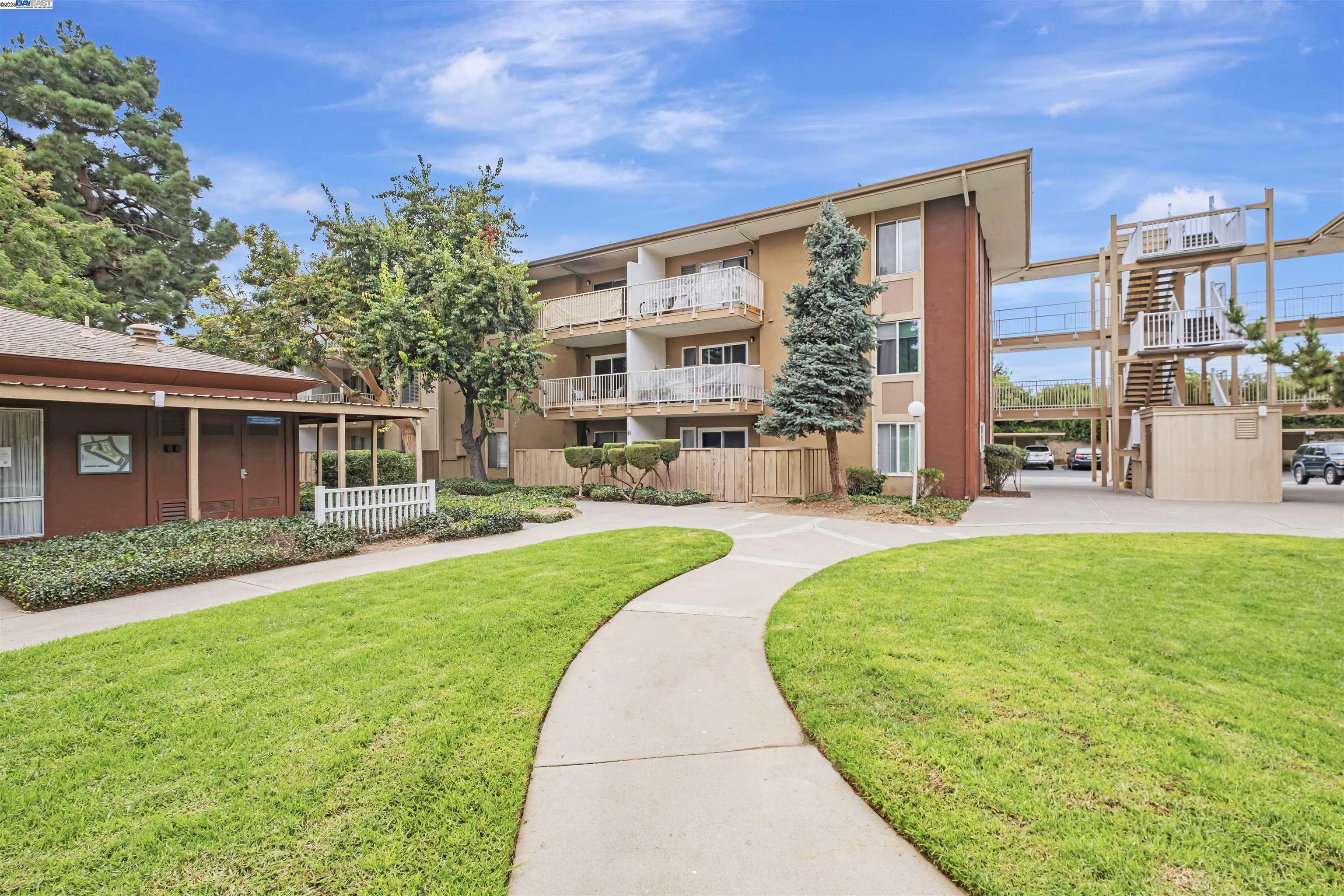 Photo #28: 41083664 Listing: Photo #28