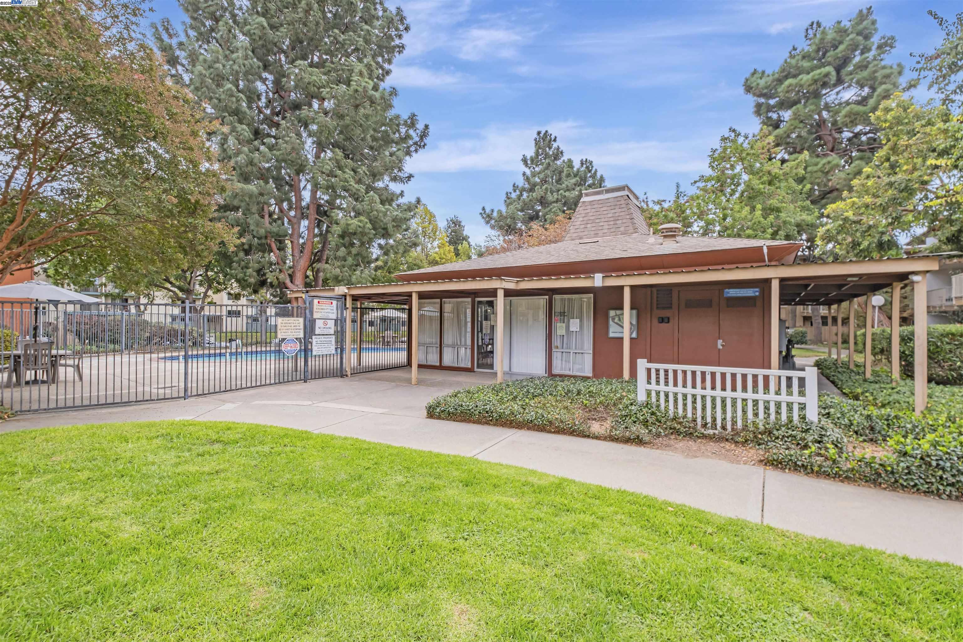 Photo #29: 41083664 Listing: Photo #29