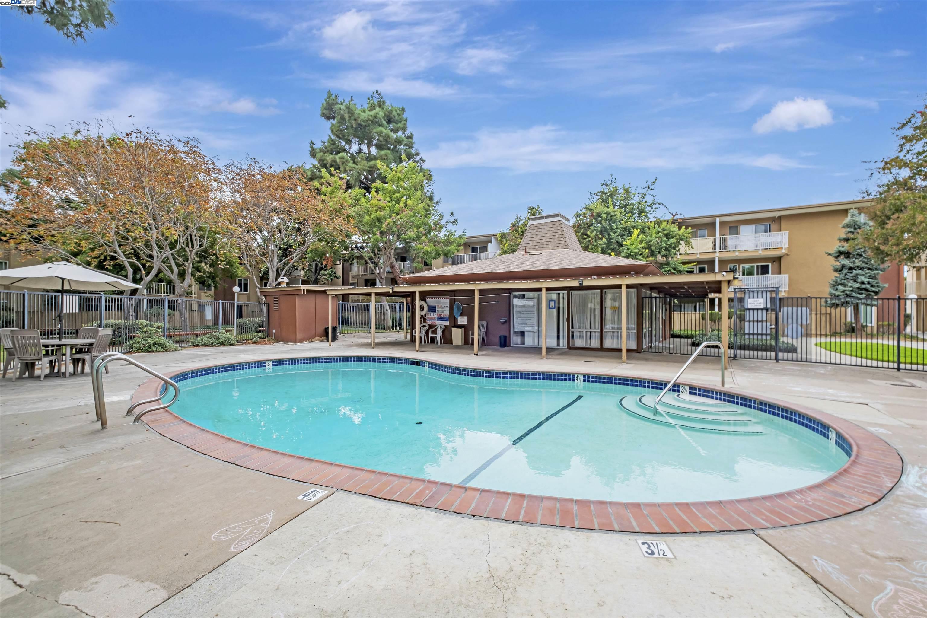 Photo #30: 41083664 Listing: Photo #30