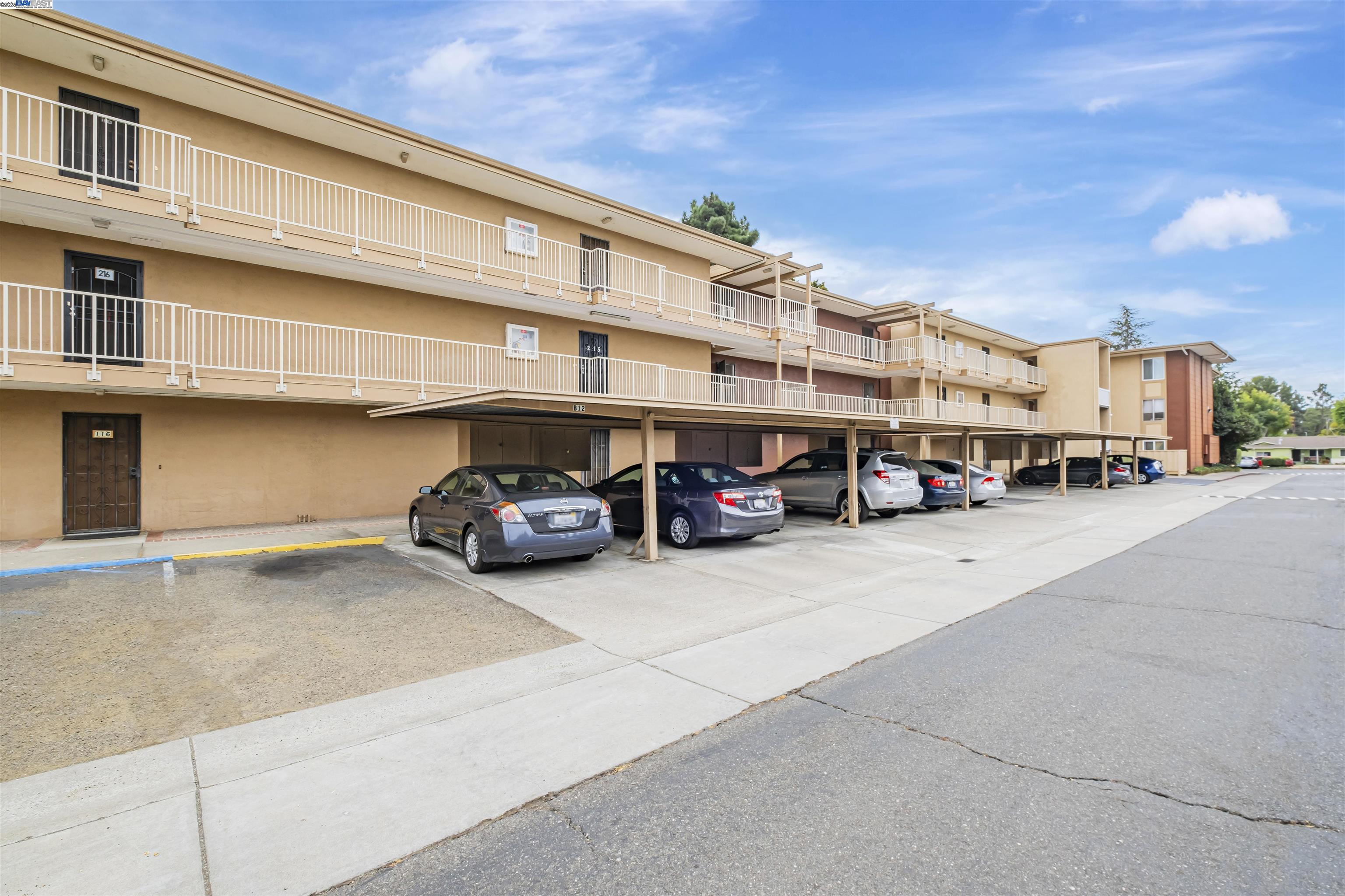 Photo #32: 41083664 Listing: Photo #32