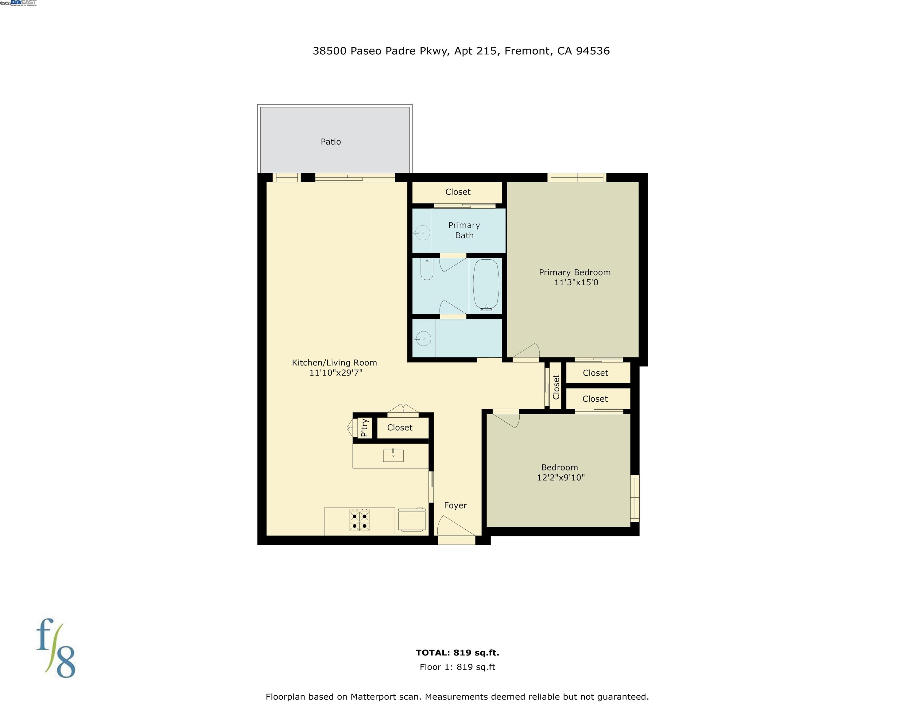 Photo #33: 41083664 Listing: Photo #33