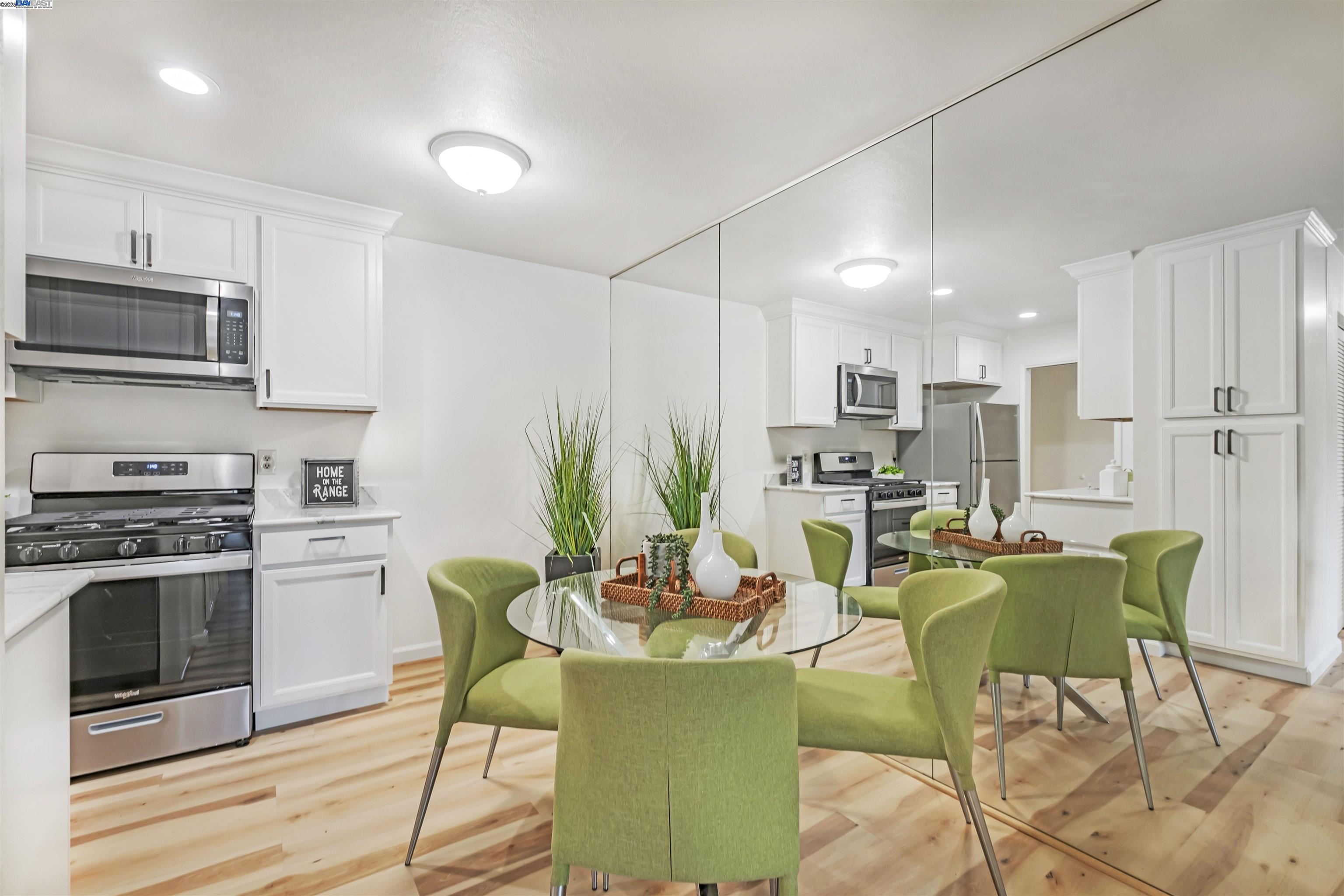 Photo #7: 41083664 Listing: Photo #7