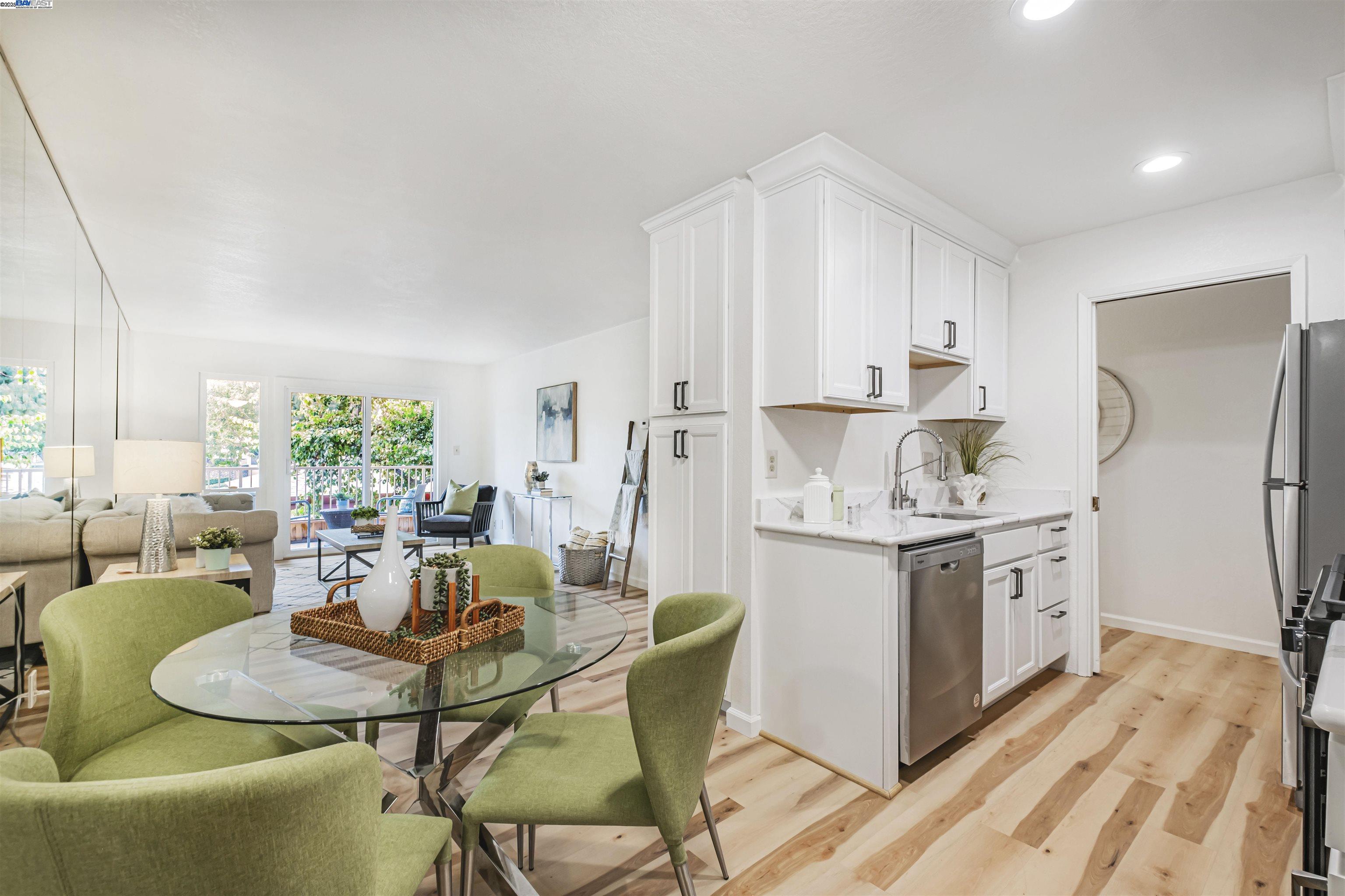 Photo #10: 41083664 Listing: Photo #10