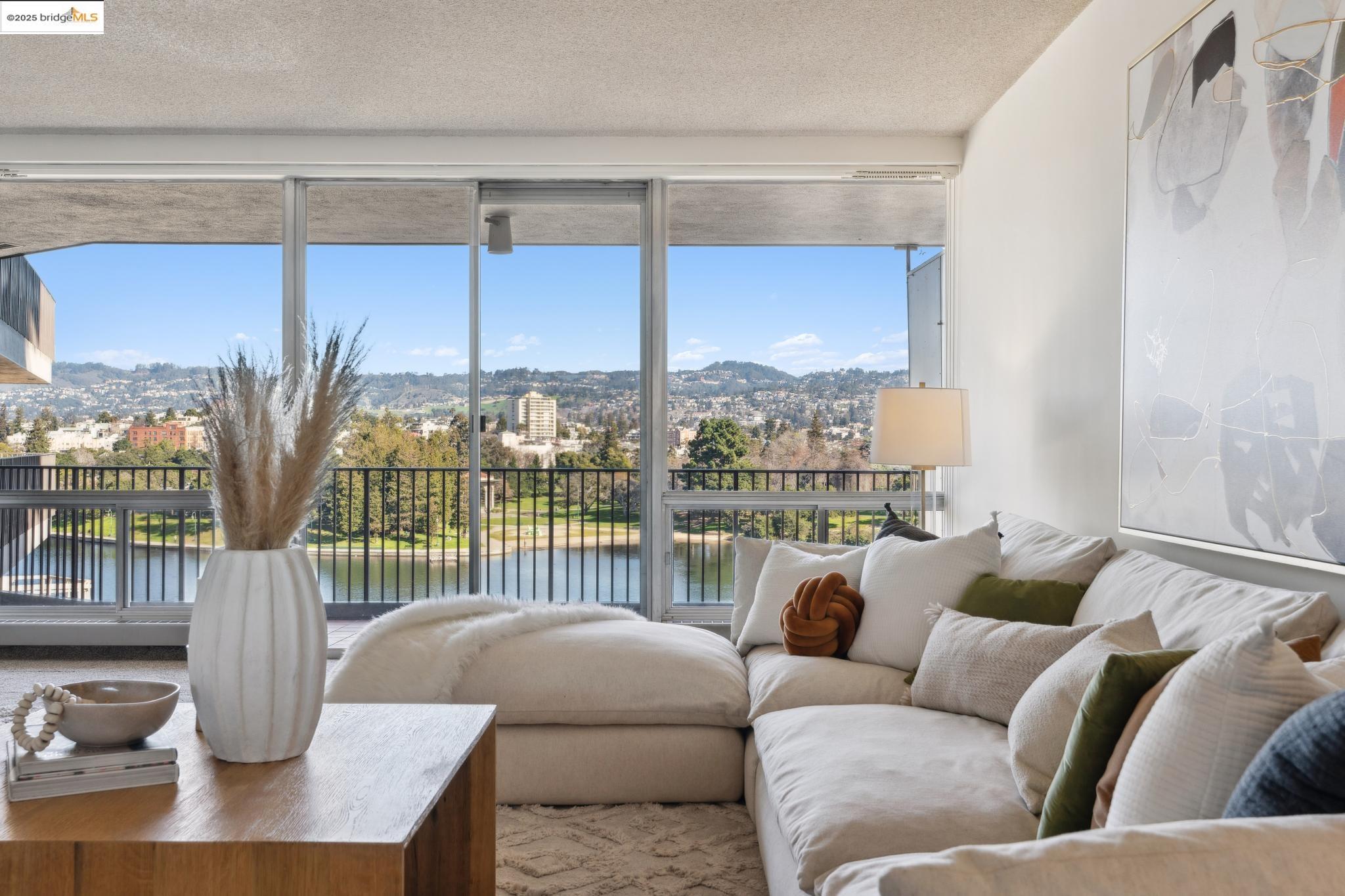 Photo #12: 41083684 Listing: Photo #12