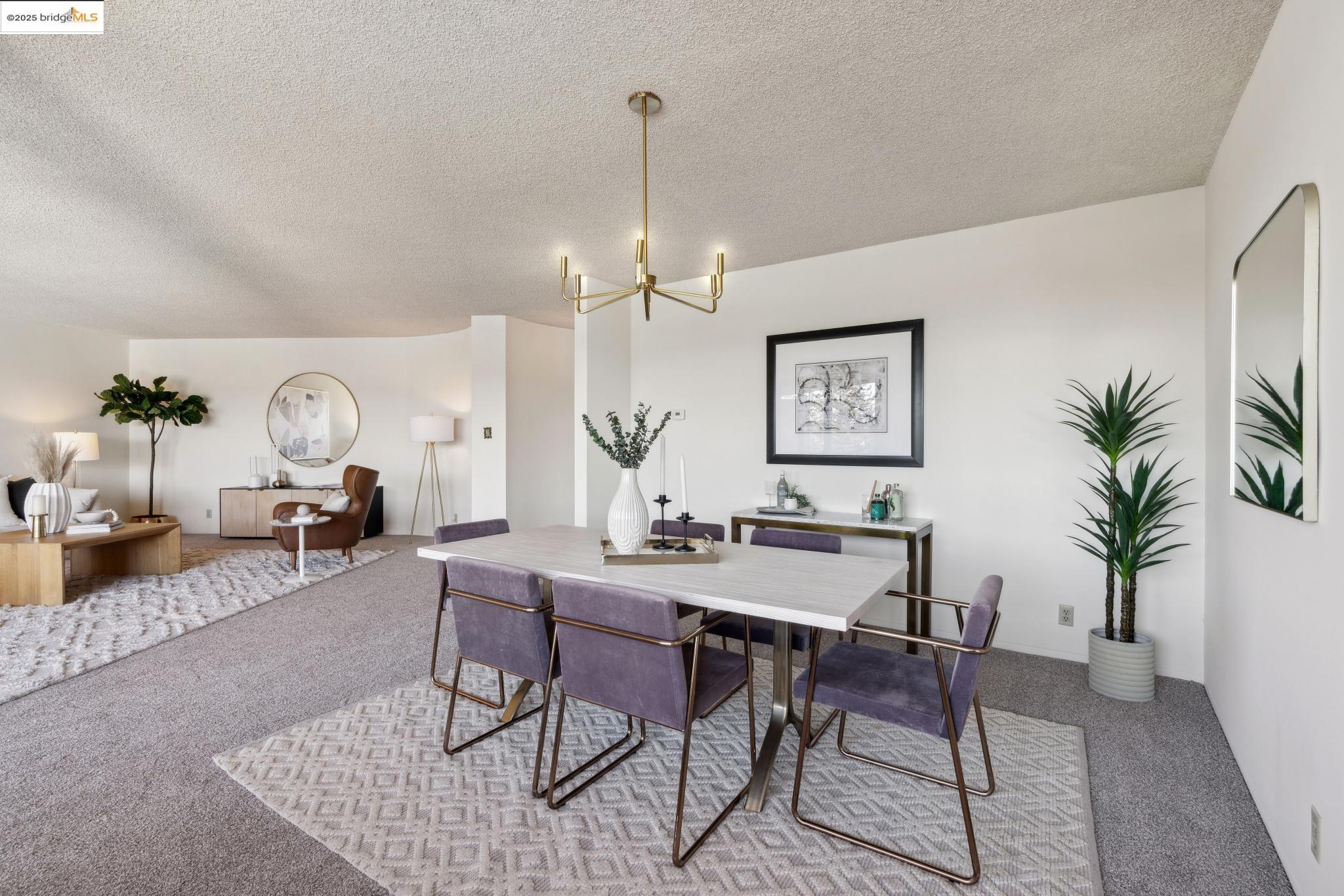 Photo #13: 41083684 Listing: Photo #13