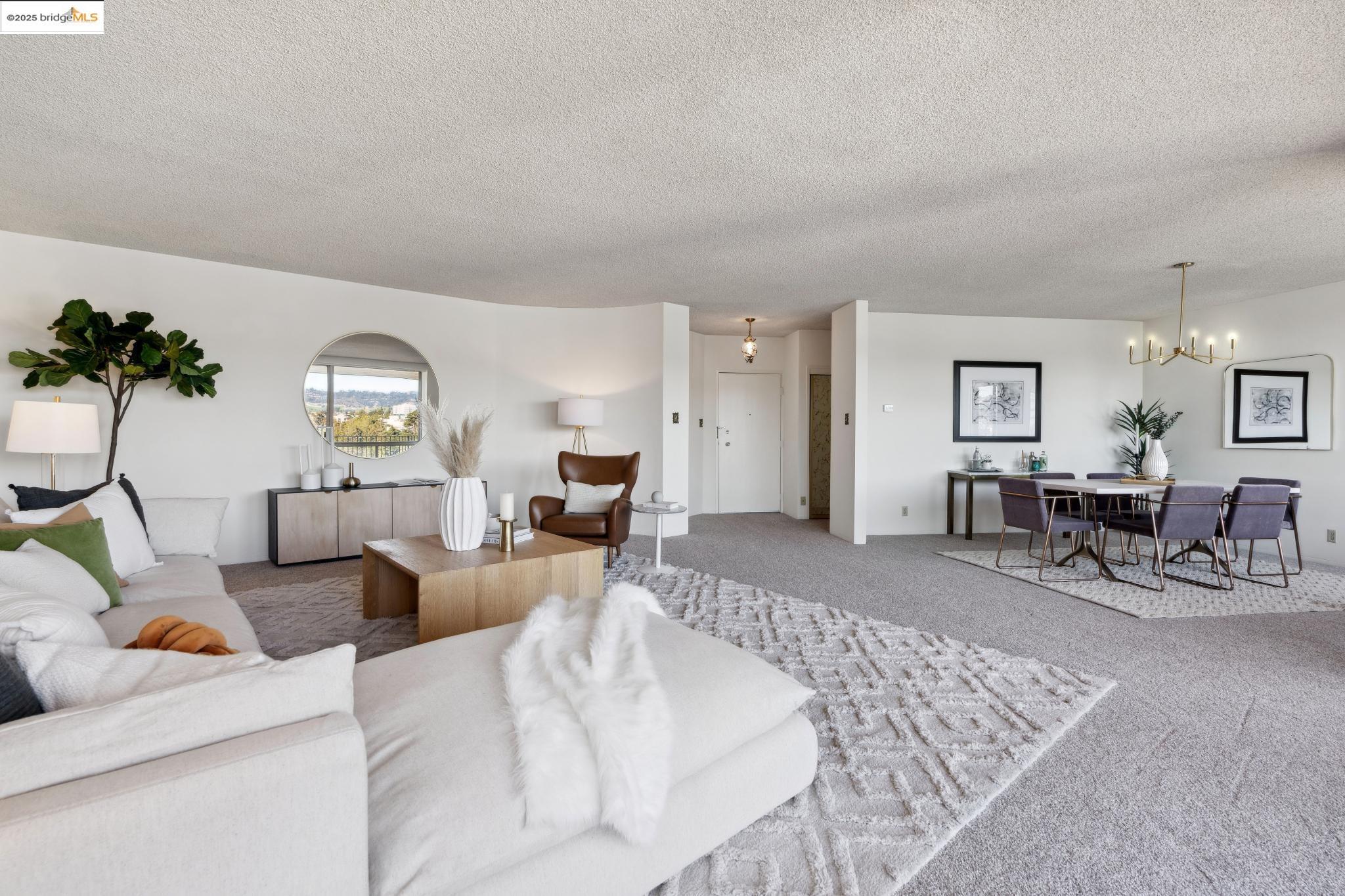 Photo #14: 41083684 Listing: Photo #14
