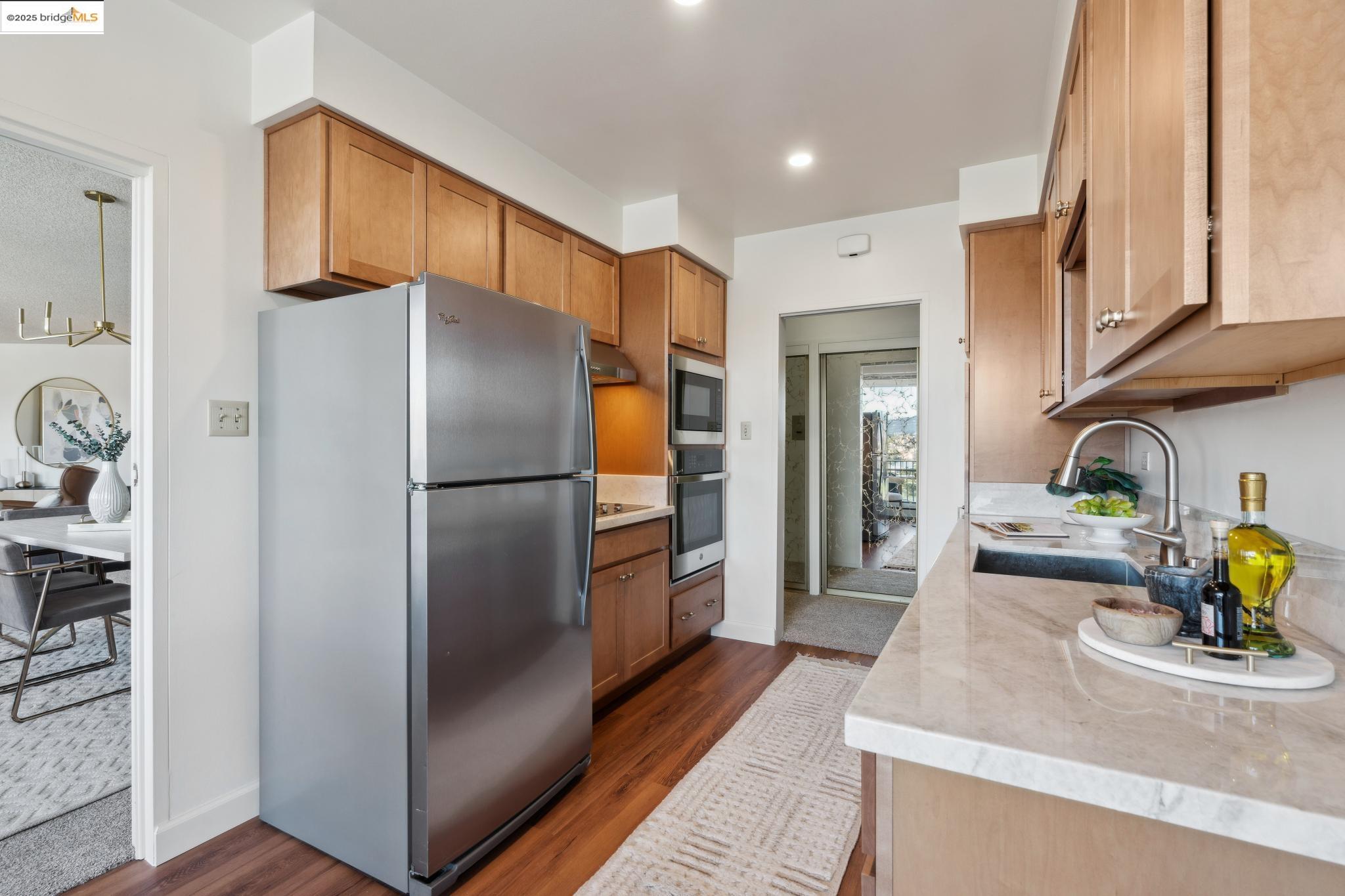 Photo #16: 41083684 Listing: Photo #16