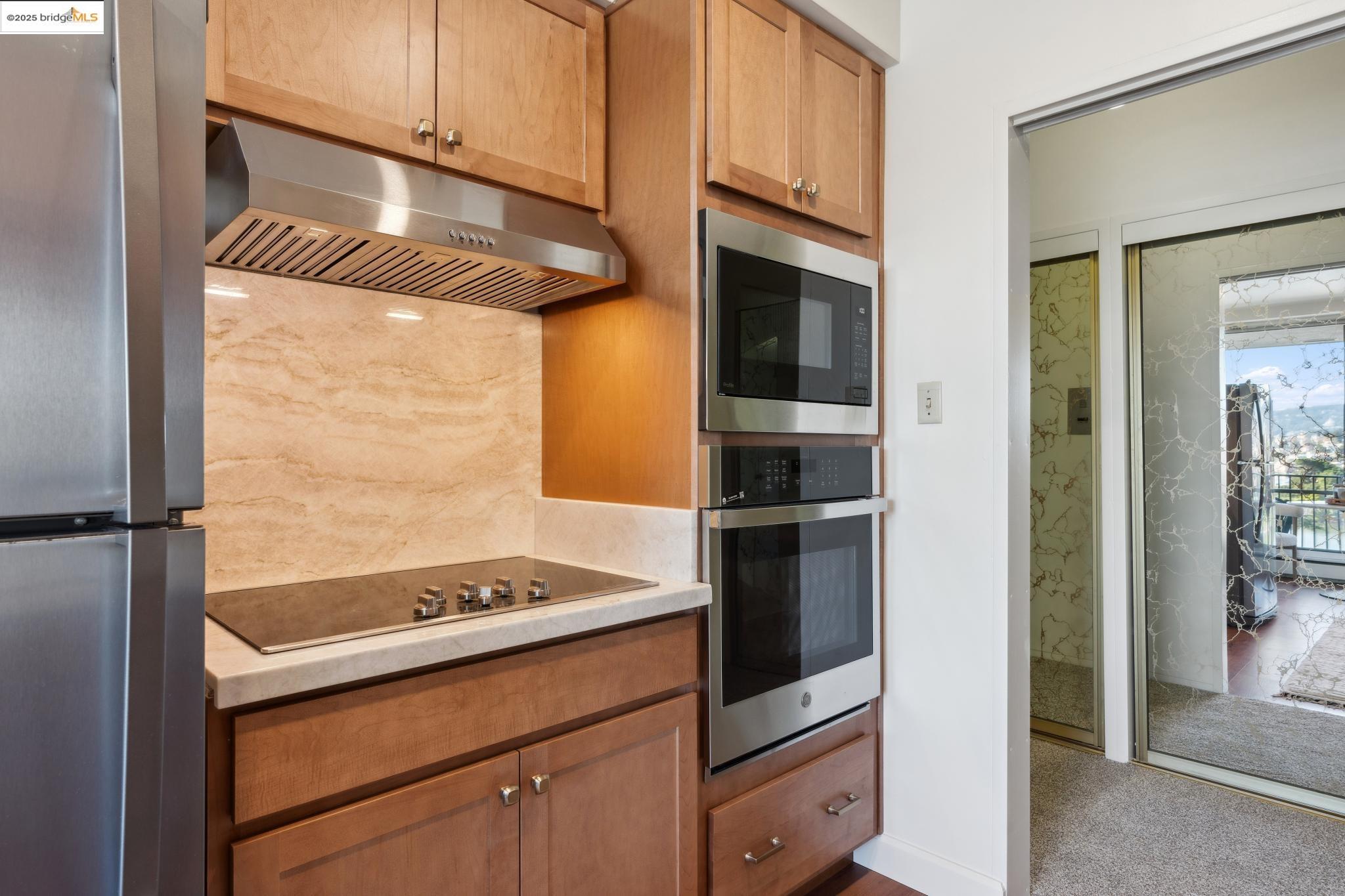 Photo #19: 41083684 Listing: Photo #19