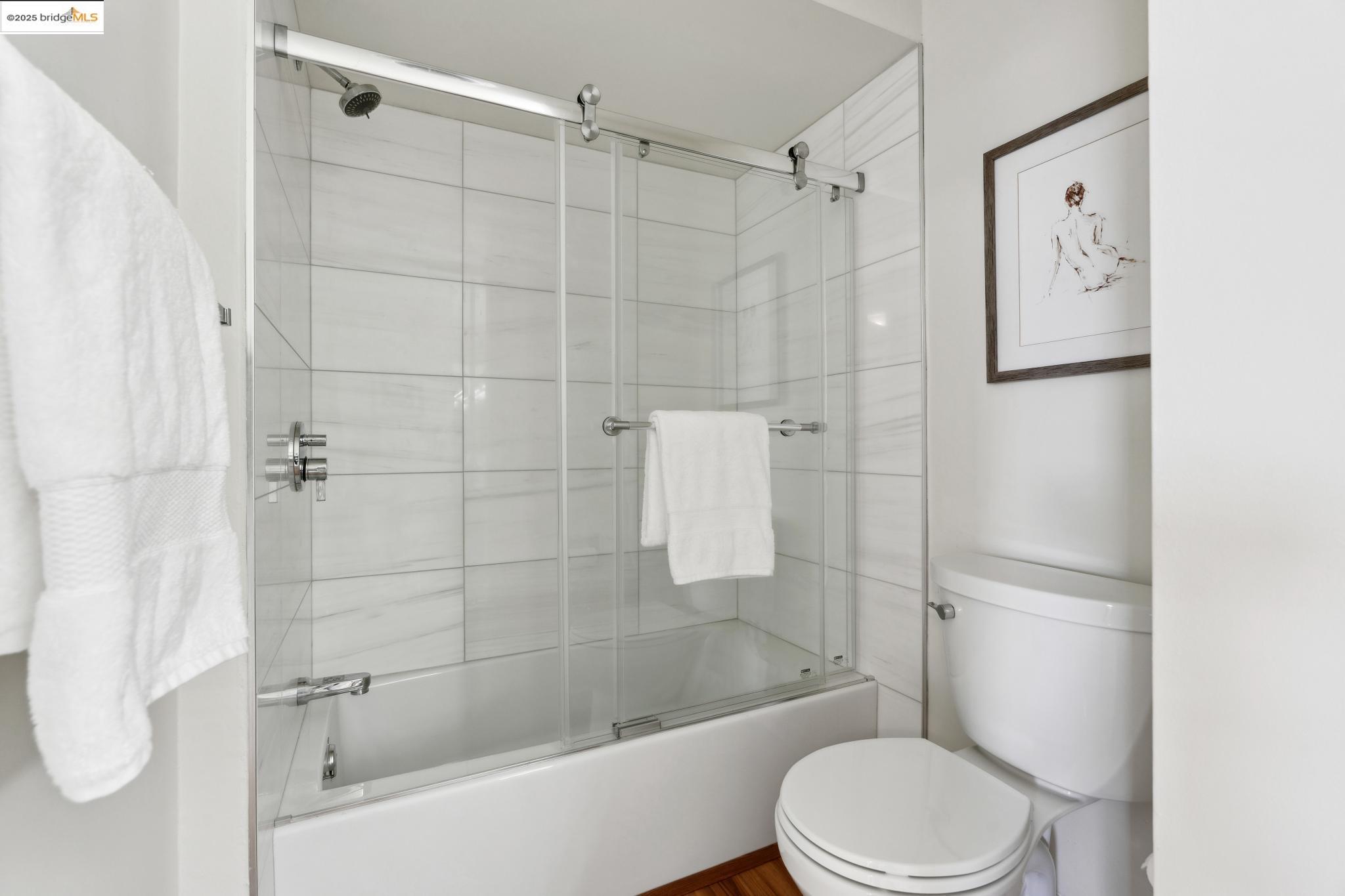 Photo #29: 41083684 Listing: Photo #29