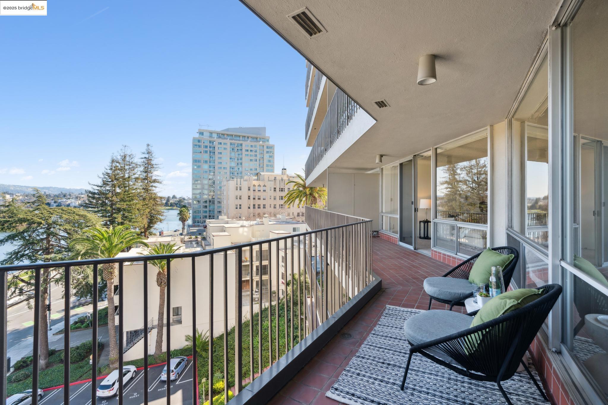 Photo #35: 41083684 Listing: Photo #35