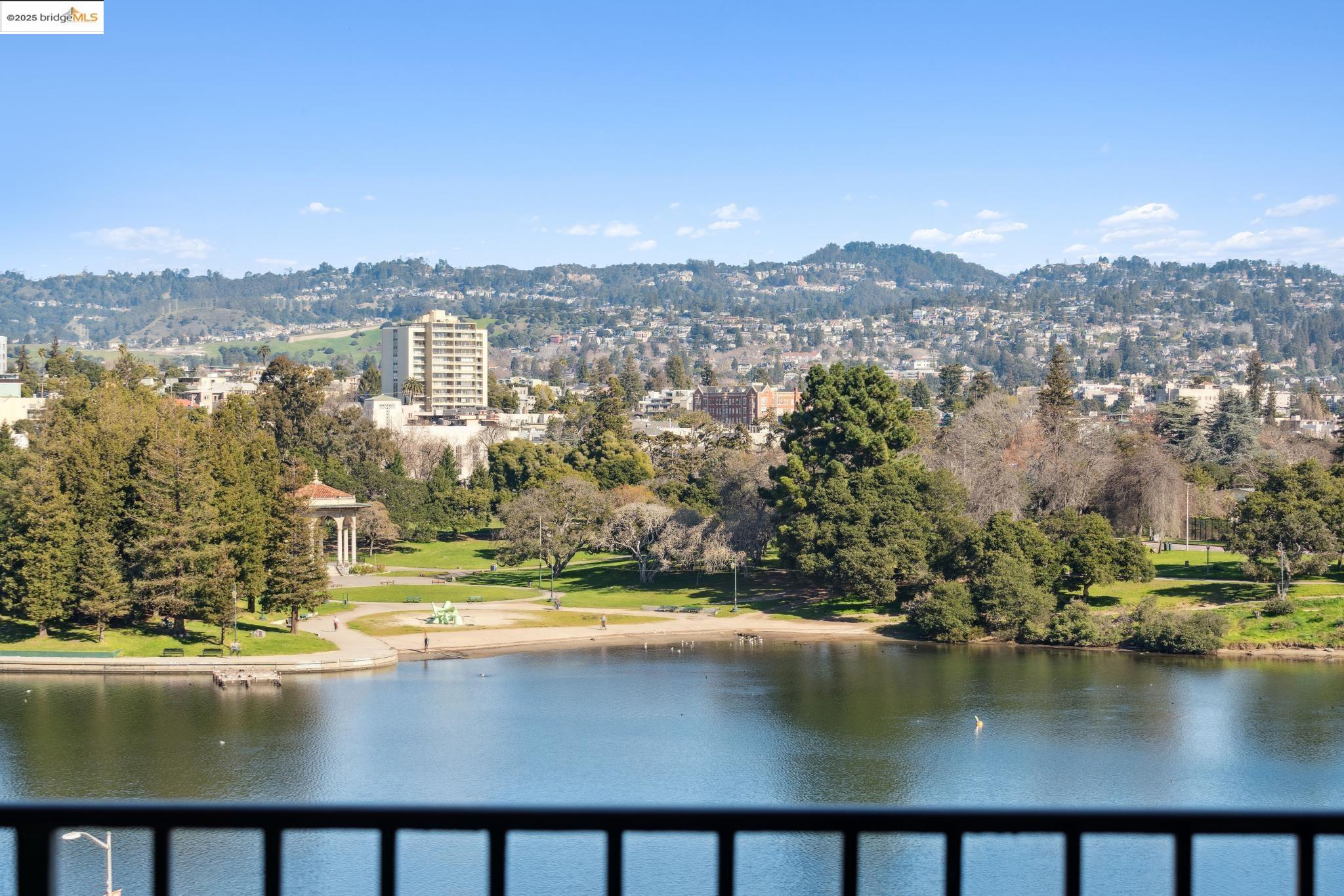 Photo #36: 41083684 Listing: Photo #36