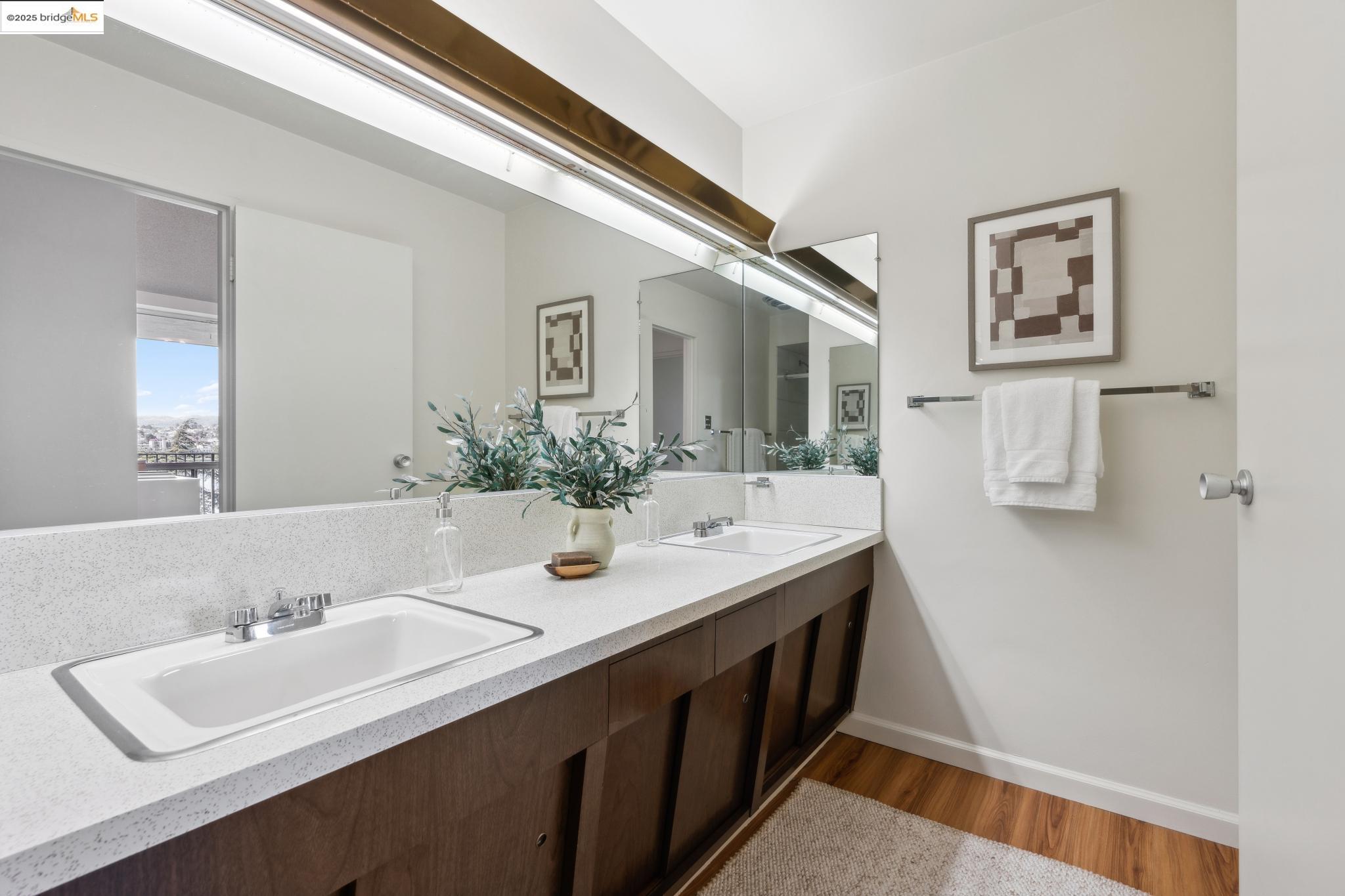 Photo #37: 41083684 Listing: Photo #37