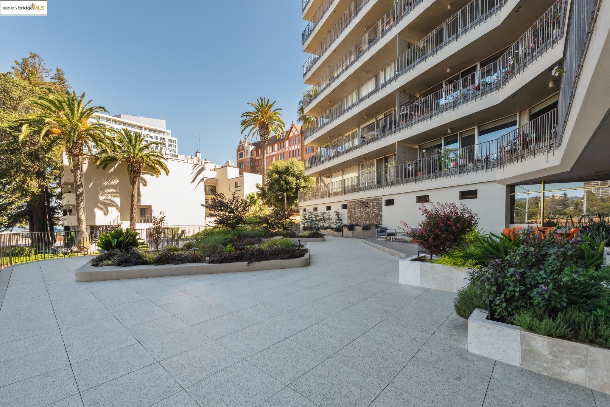 Photo #39: 41083684 Listing: Photo #39