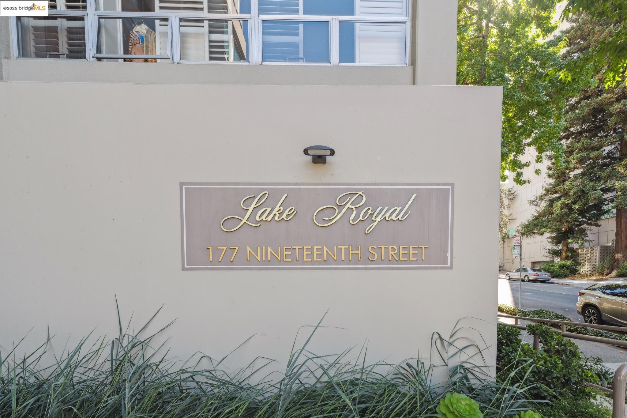 Photo #7: 41083684 Listing: Photo #7