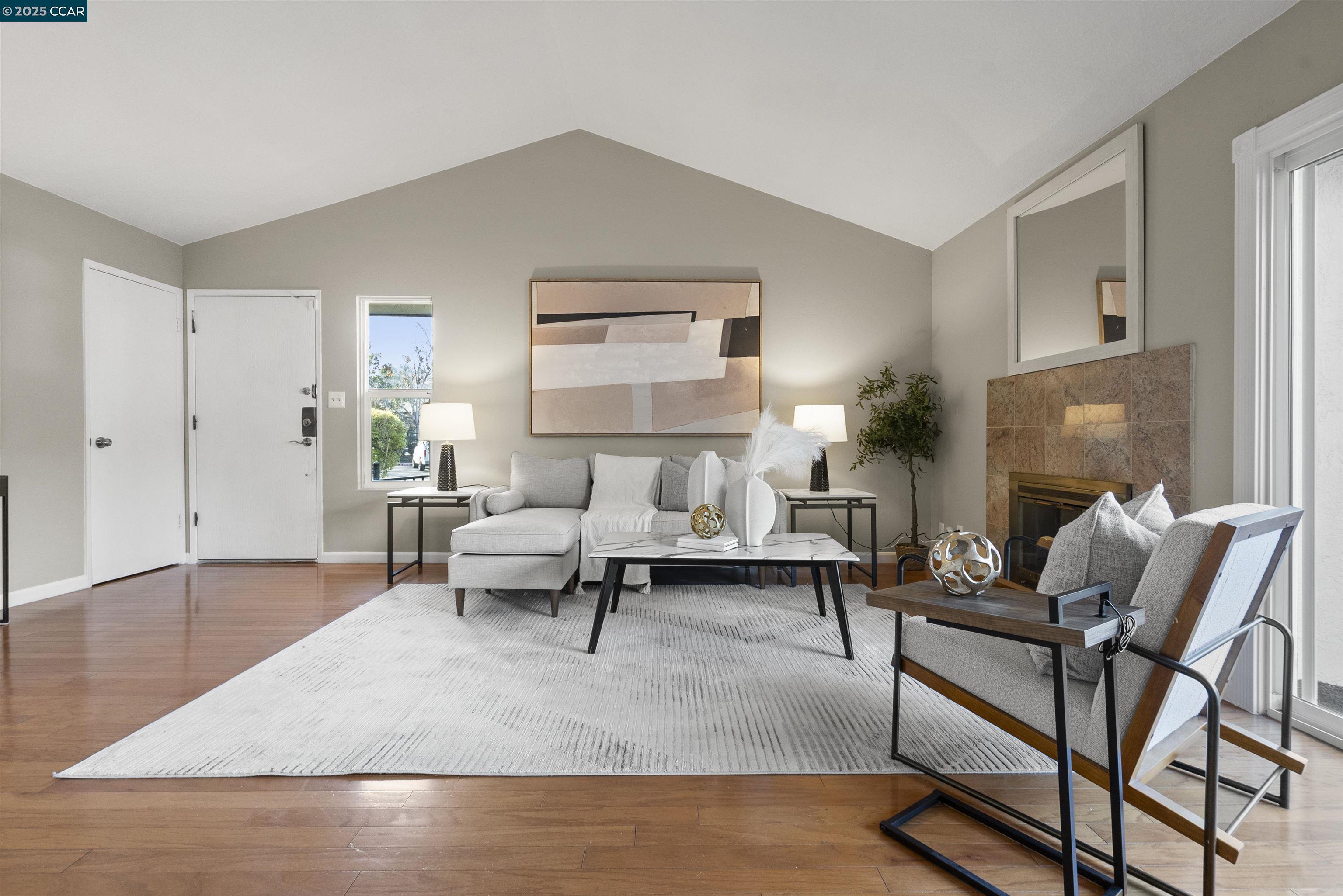 Photo #6: 41083698 Listing 