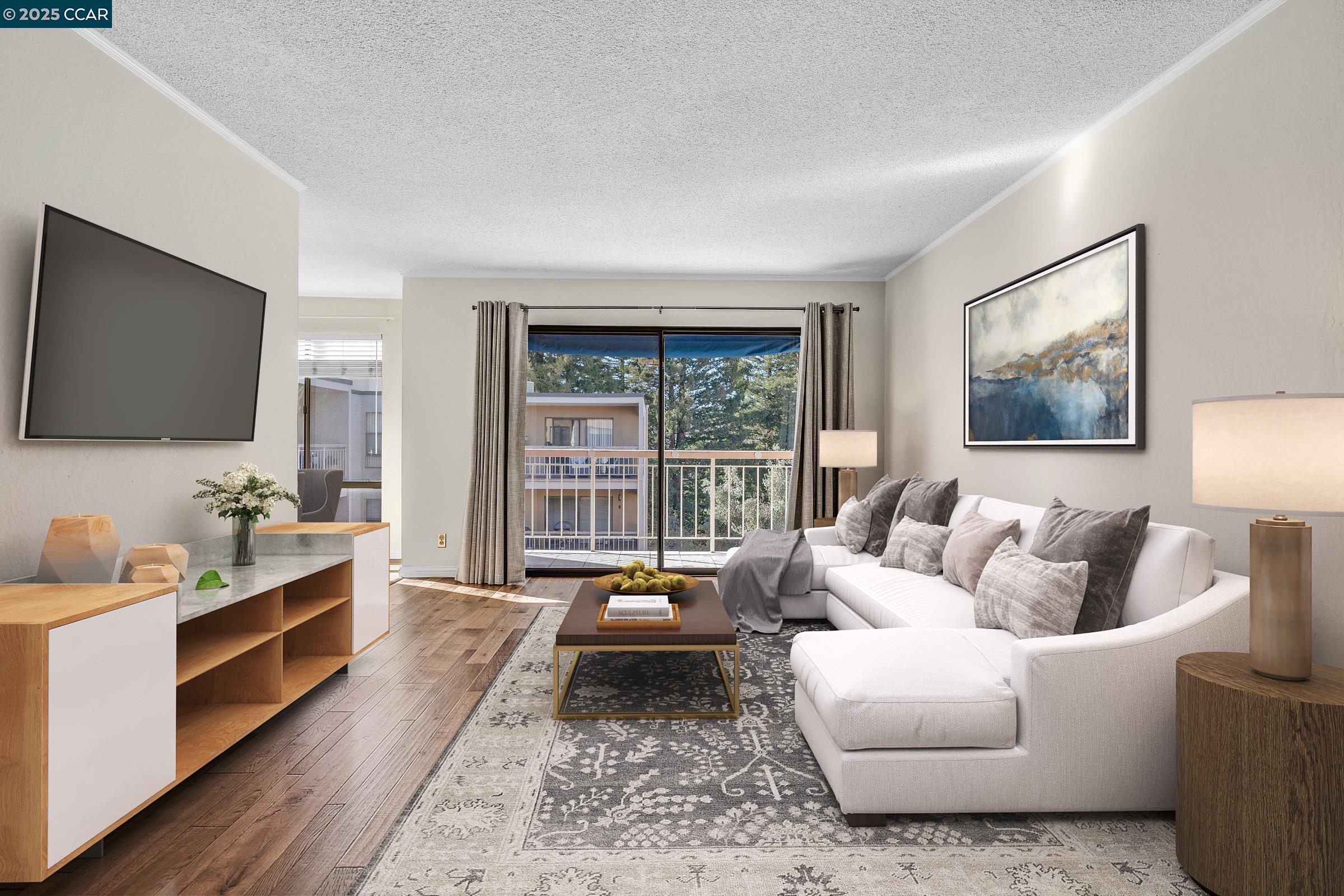 Primary Photo for MLS#: 41083704