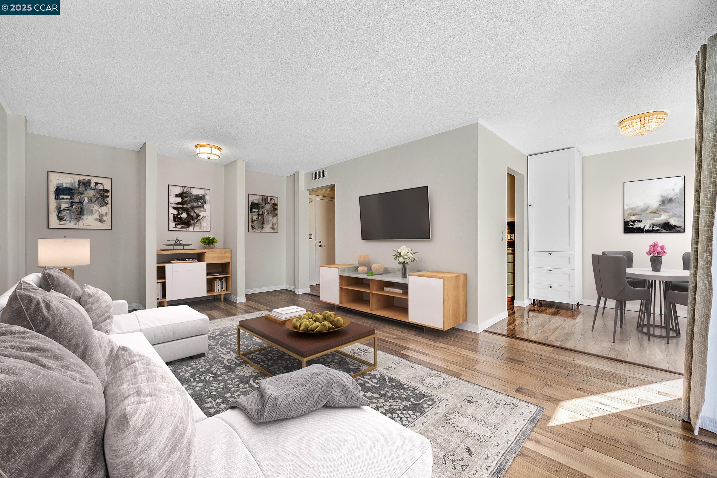 Photo #5: 41083704 Listing 