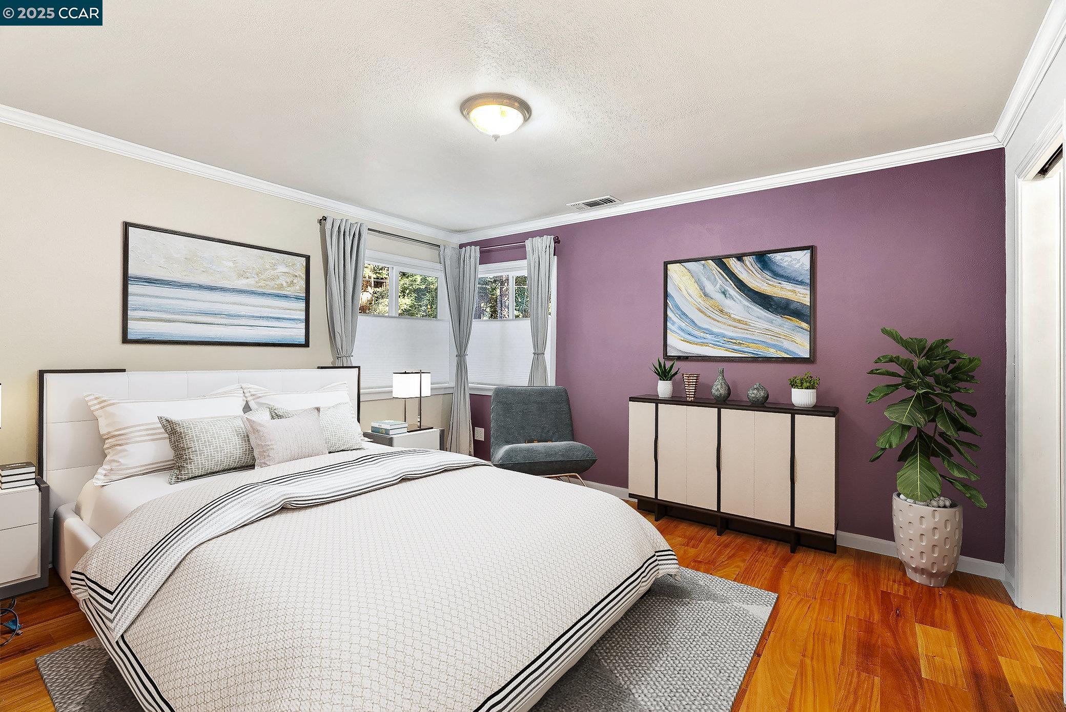 Detail Gallery Image 12 of 26 For 140 Lakeview Dr, Felton,  CA 95018 - 2 Beds | 1/1 Baths