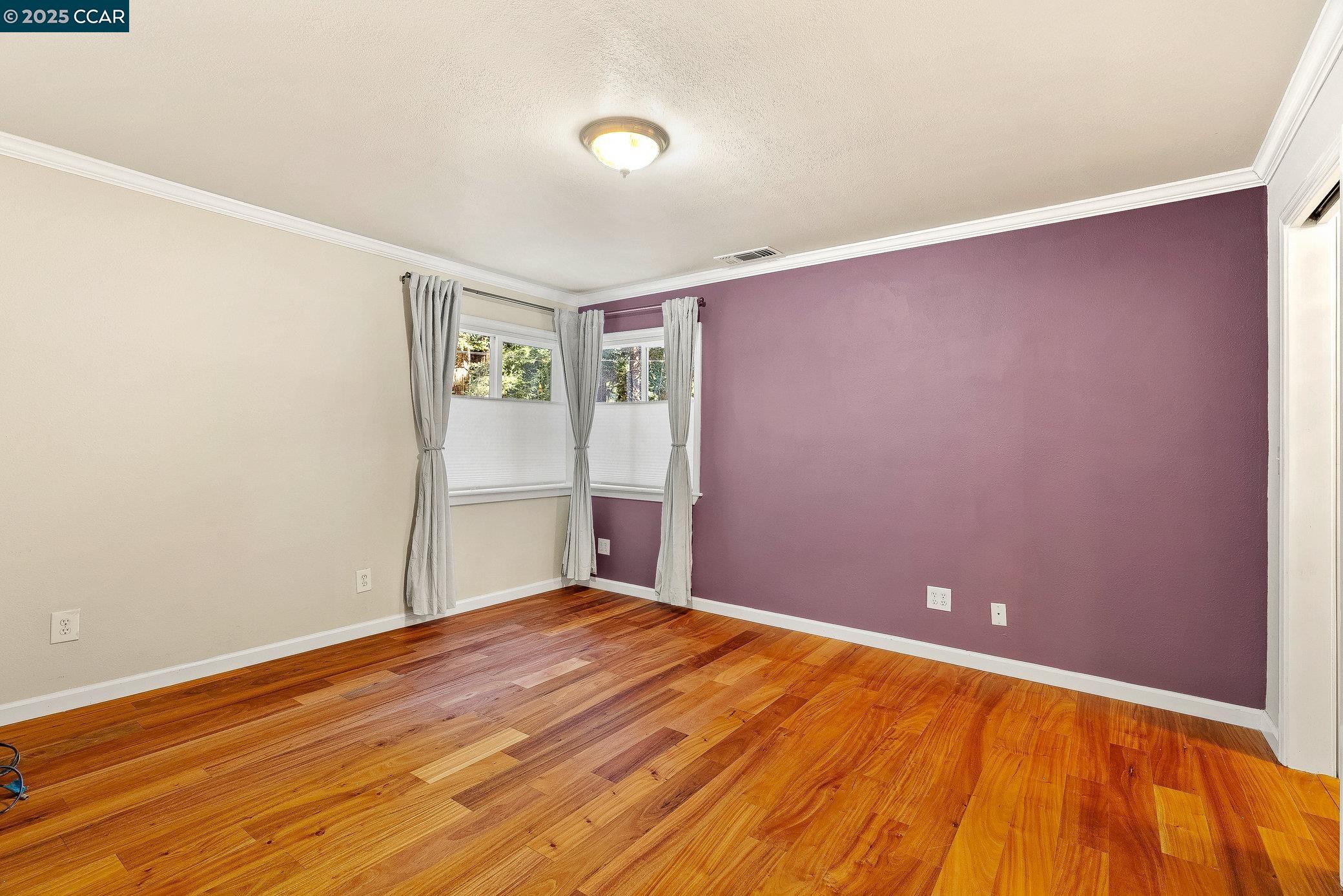 Detail Gallery Image 13 of 26 For 140 Lakeview Dr, Felton,  CA 95018 - 2 Beds | 1/1 Baths