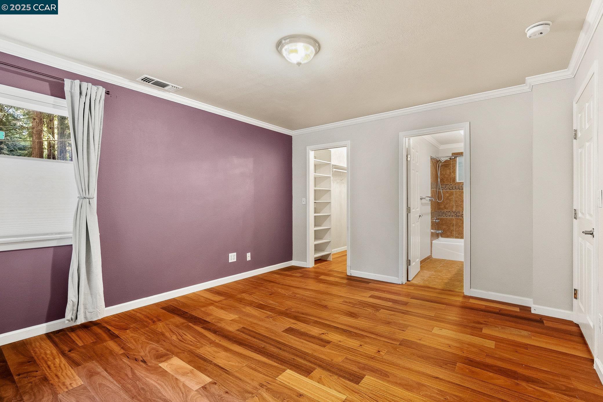 Detail Gallery Image 14 of 26 For 140 Lakeview Dr, Felton,  CA 95018 - 2 Beds | 1/1 Baths