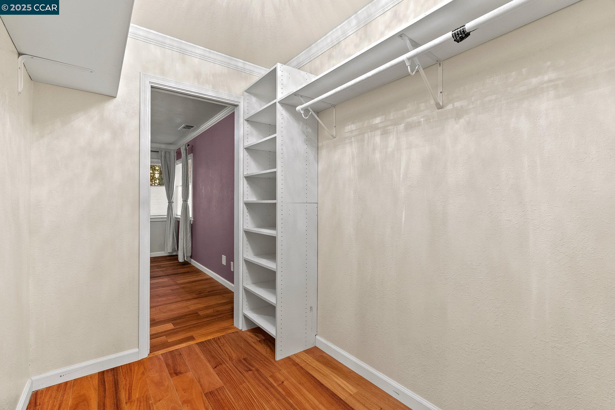 Detail Gallery Image 16 of 26 For 140 Lakeview Dr, Felton,  CA 95018 - 2 Beds | 1/1 Baths