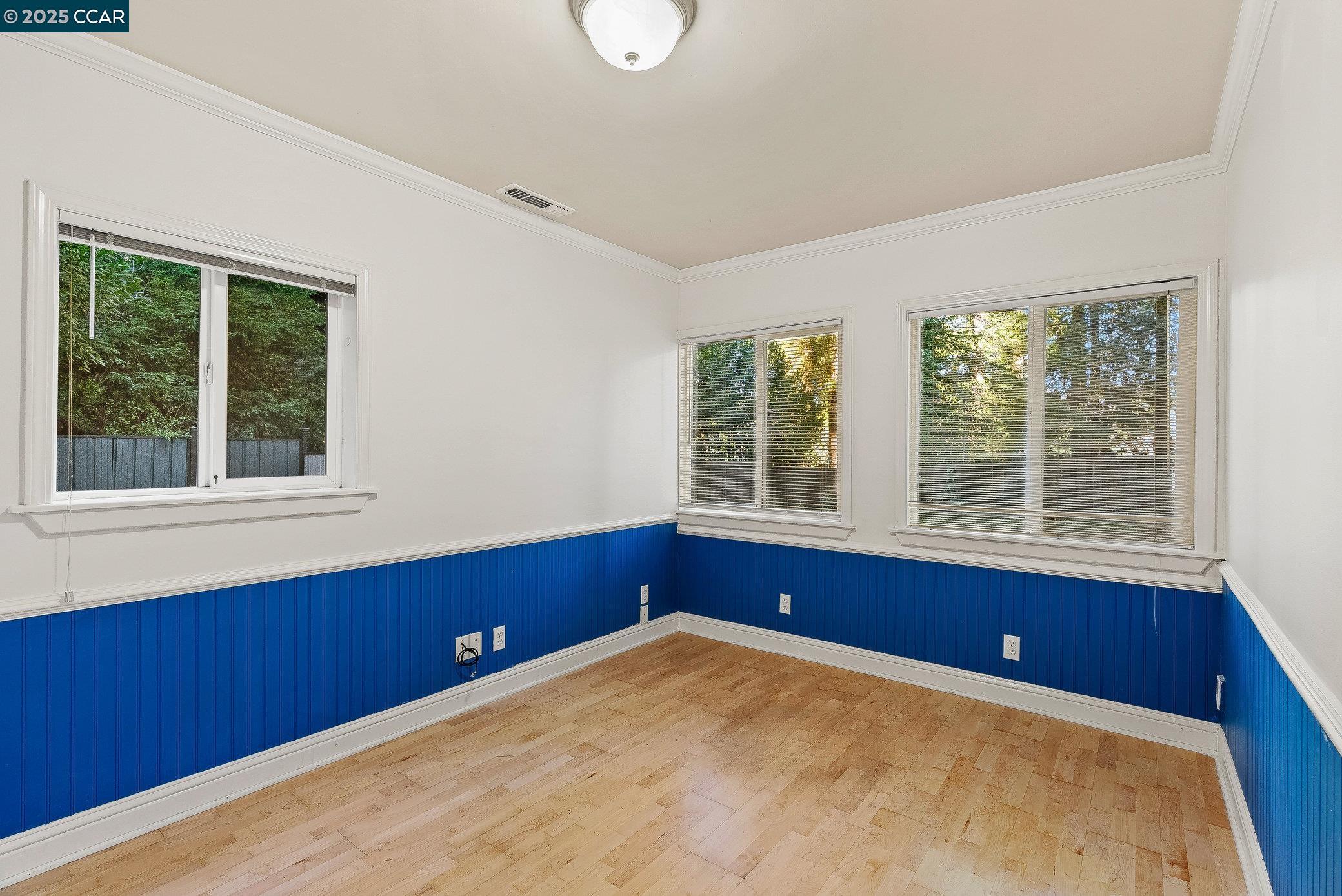 Detail Gallery Image 17 of 26 For 140 Lakeview Dr, Felton,  CA 95018 - 2 Beds | 1/1 Baths