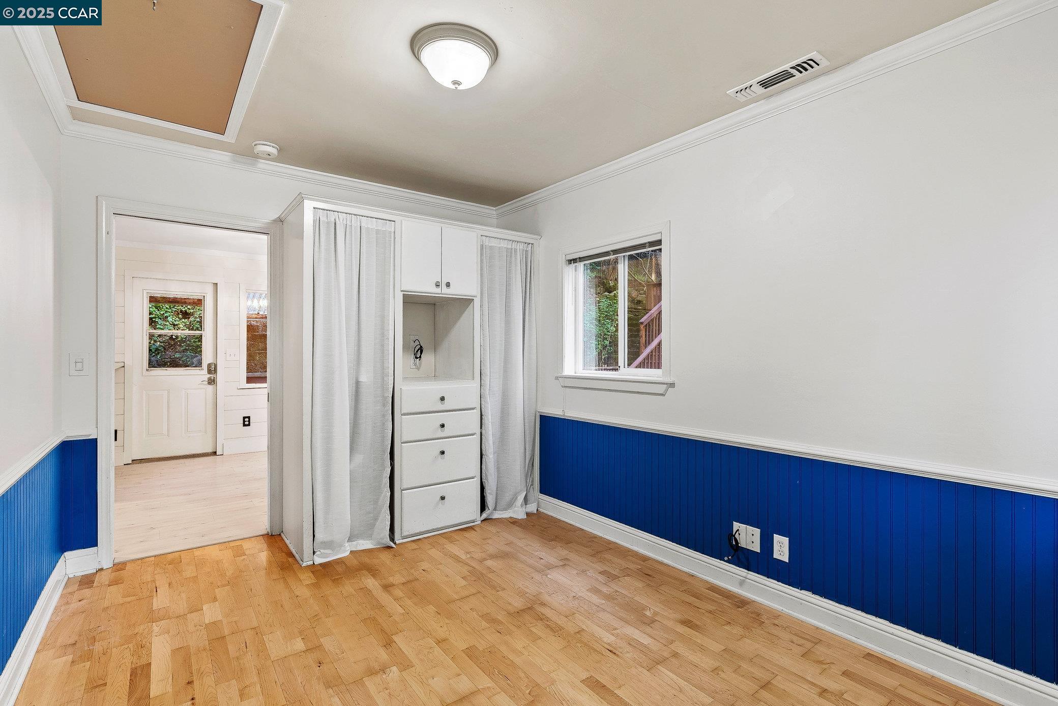 Detail Gallery Image 18 of 26 For 140 Lakeview Dr, Felton,  CA 95018 - 2 Beds | 1/1 Baths