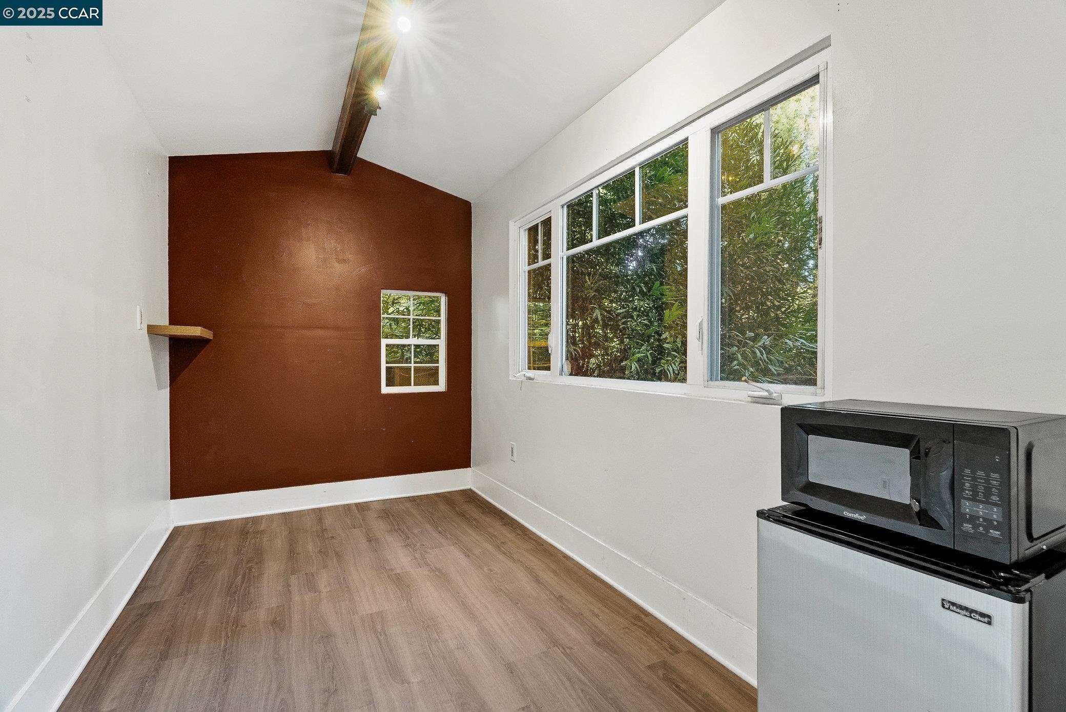 Detail Gallery Image 23 of 26 For 140 Lakeview Dr, Felton,  CA 95018 - 2 Beds | 1/1 Baths