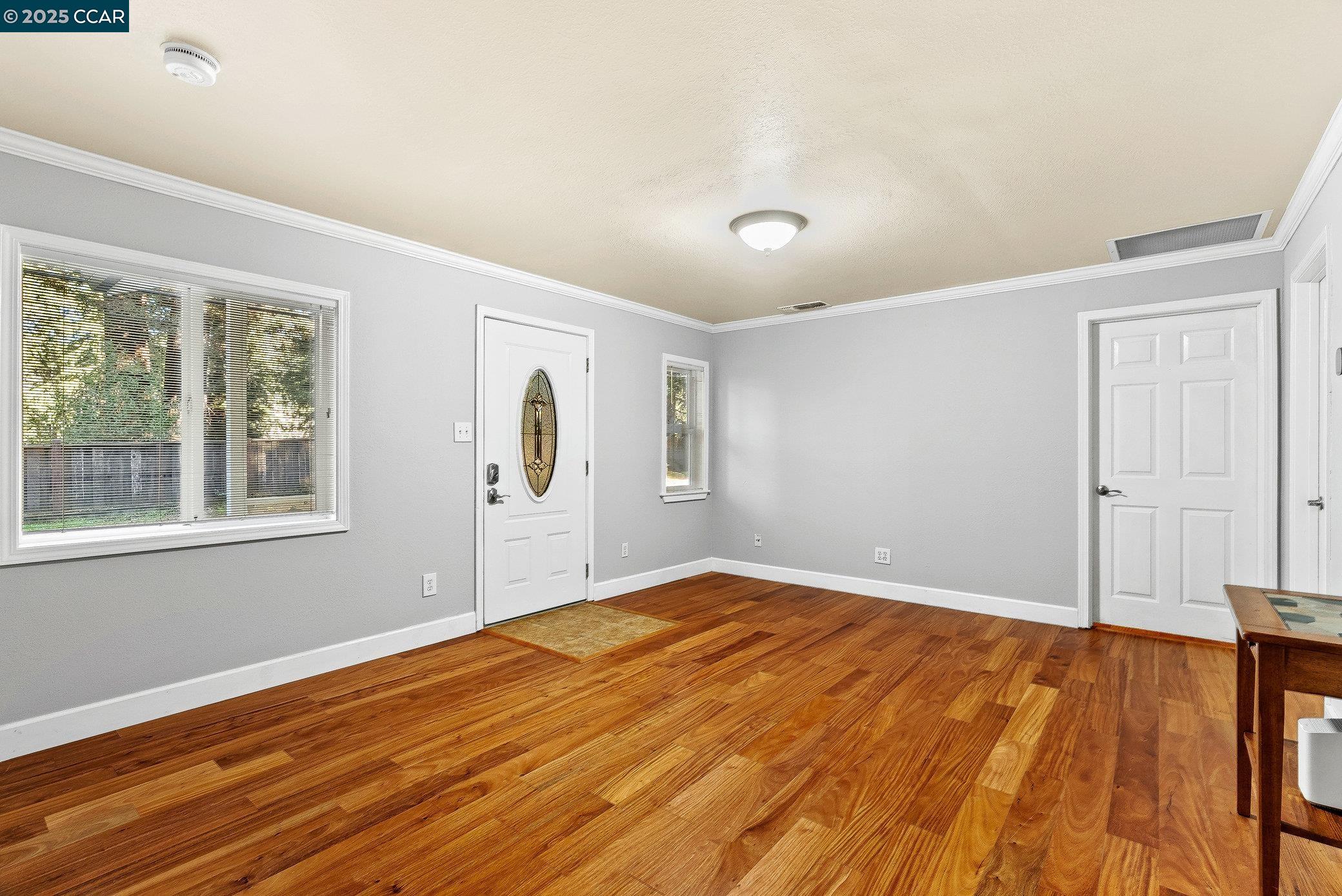 Detail Gallery Image 5 of 26 For 140 Lakeview Dr, Felton,  CA 95018 - 2 Beds | 1/1 Baths