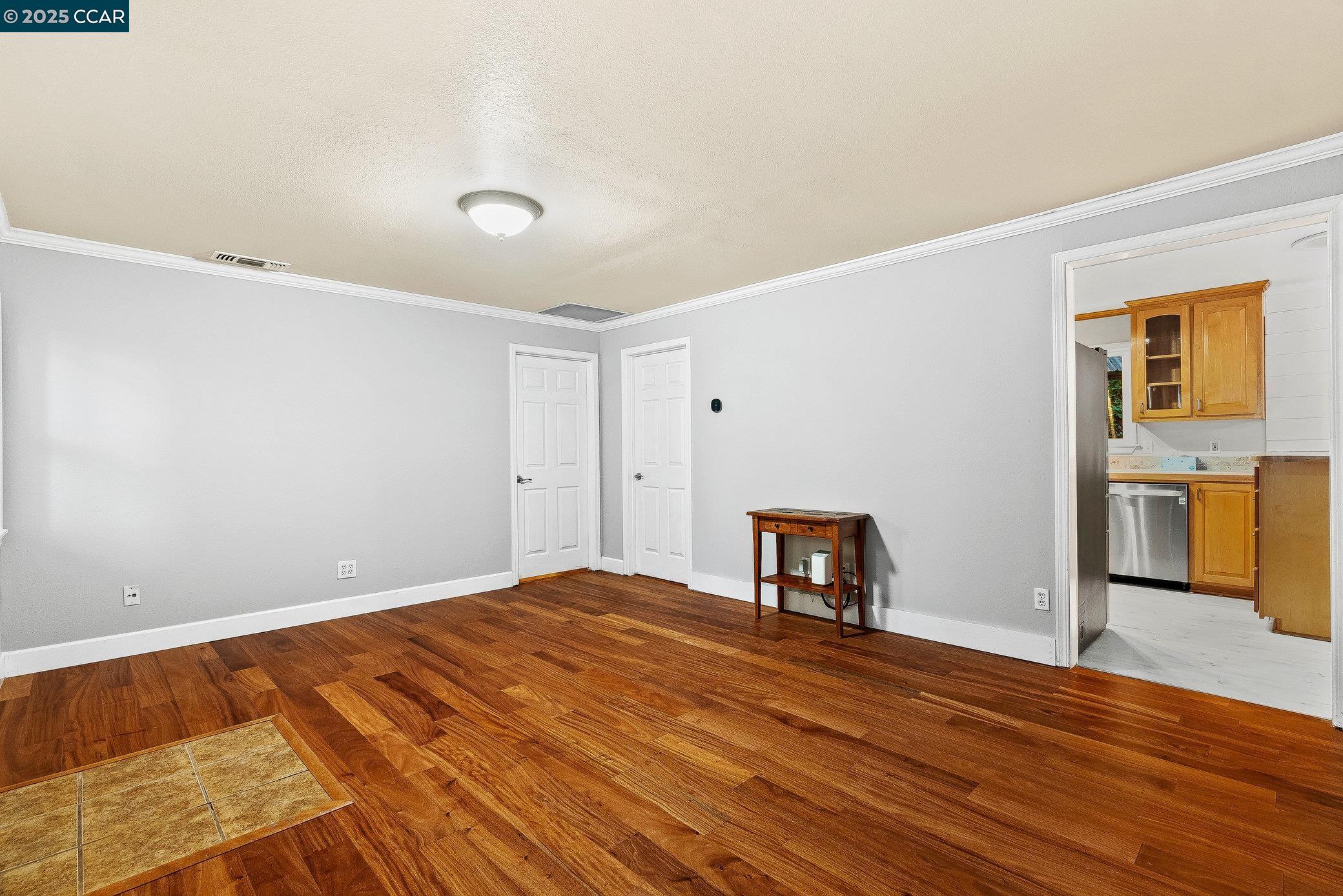 Detail Gallery Image 6 of 26 For 140 Lakeview Dr, Felton,  CA 95018 - 2 Beds | 1/1 Baths
