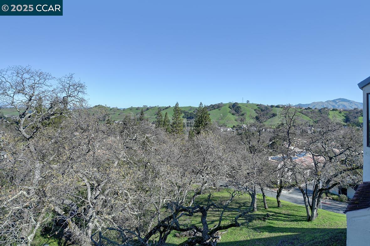 MLS: 41083718 Condo For Sale