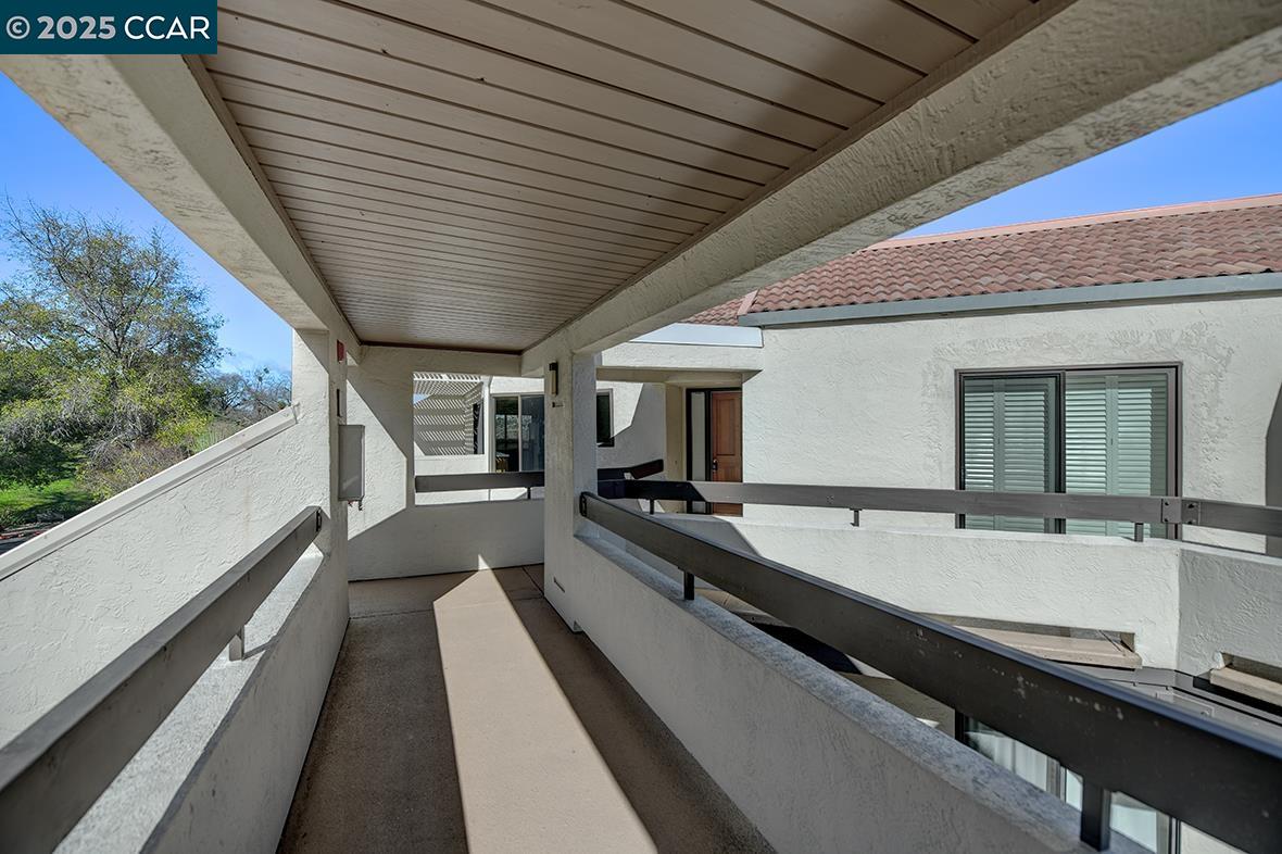 Photo #3: 41083718 Listing 