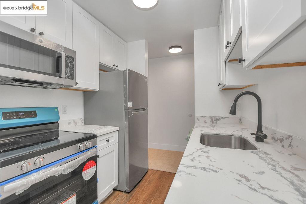 Photo #2: 41083729 Listing 