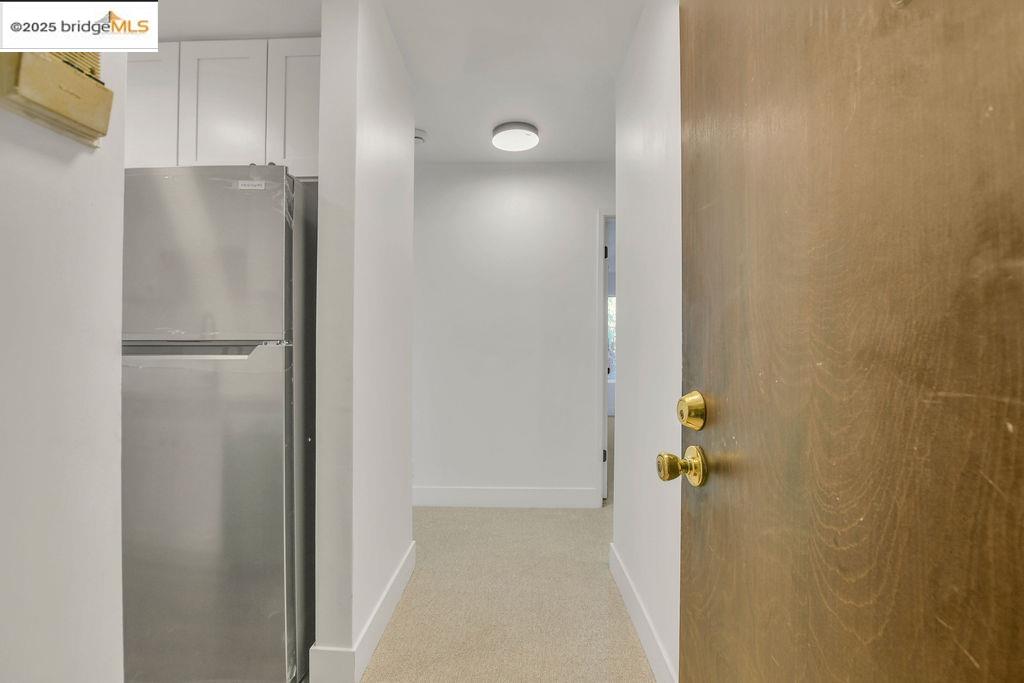 Photo #3: 41083729 Listing 