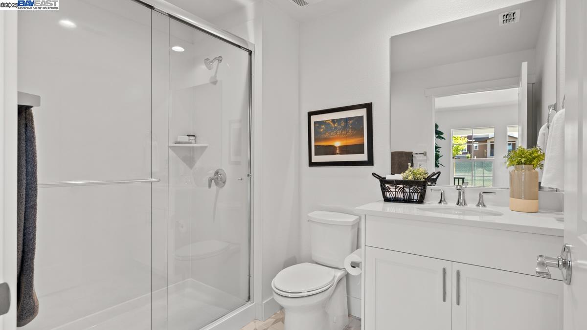 Photo #5: 41083756 Listing 