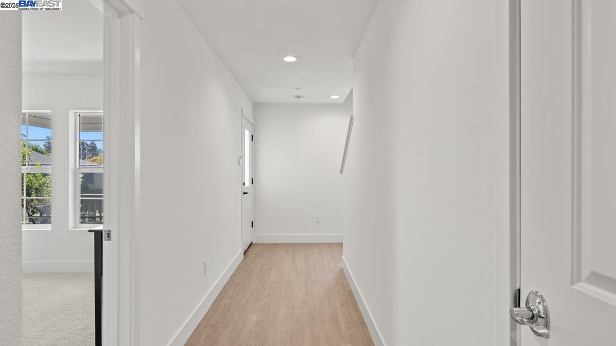 Photo #6: 41083756 Listing 