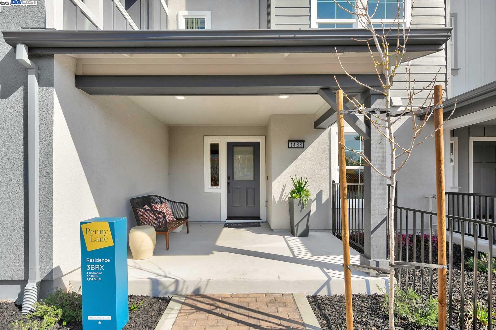 Photo #3: 41083757 Listing 