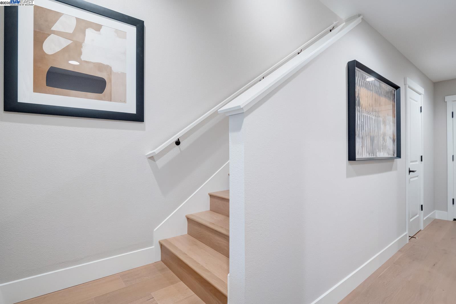 Photo #6: 41083757 Listing: Photo #6