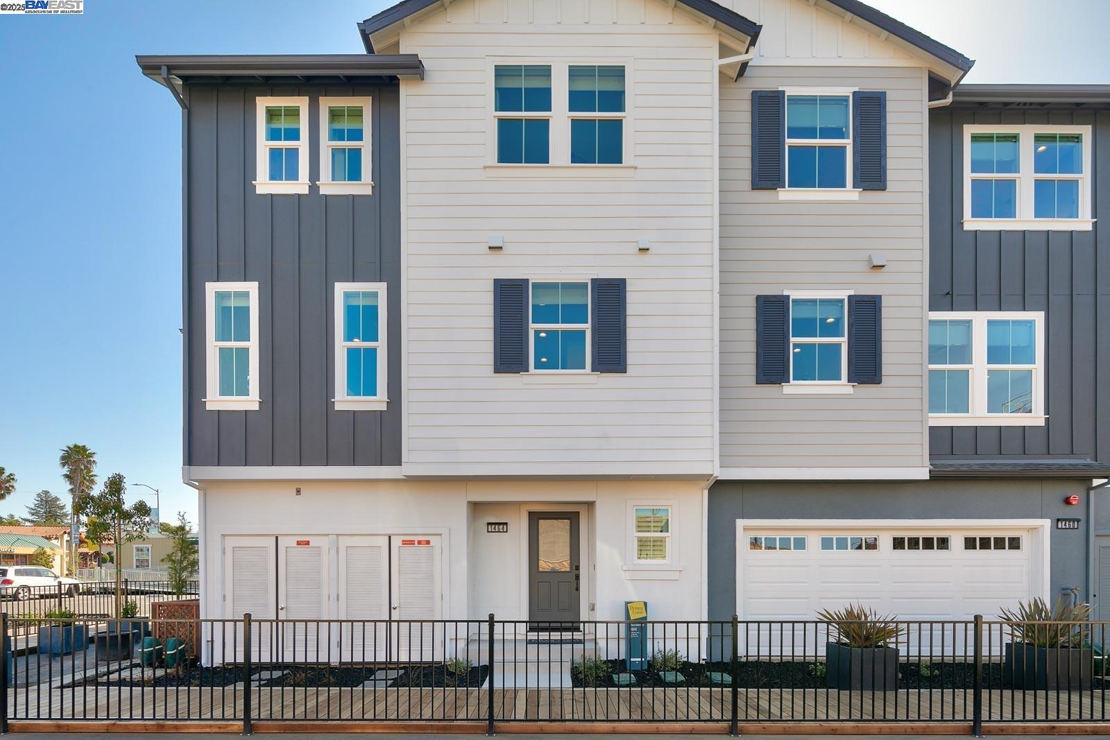 Photo #3: 41083758 Listing 