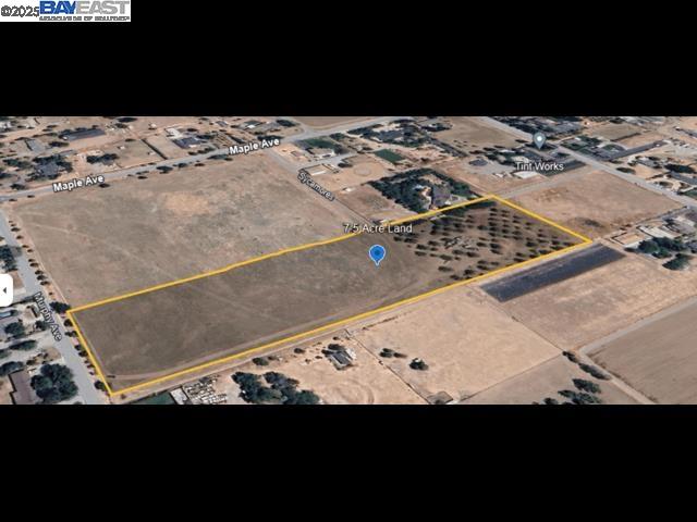 Detail Gallery Image 2 of 13 For 0 Murphy Ave, San Martin,  CA 95037 - – Beds | – Baths
