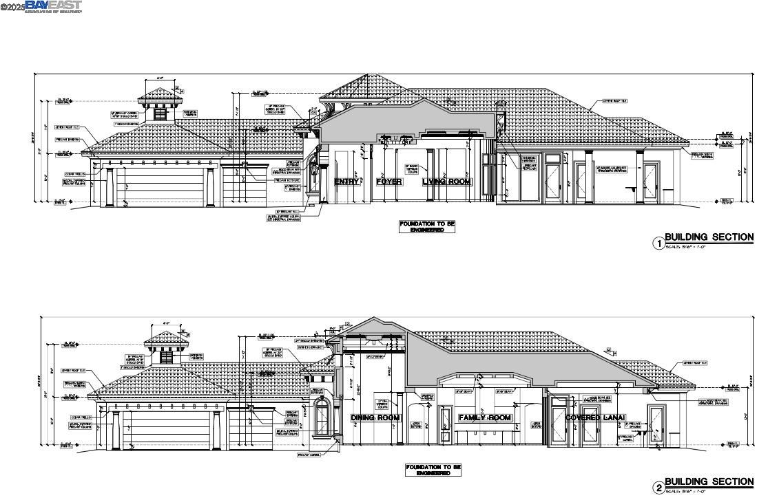 Detail Gallery Image 11 of 13 For 0 Murphy Ave, San Martin,  CA 95037 - – Beds | – Baths