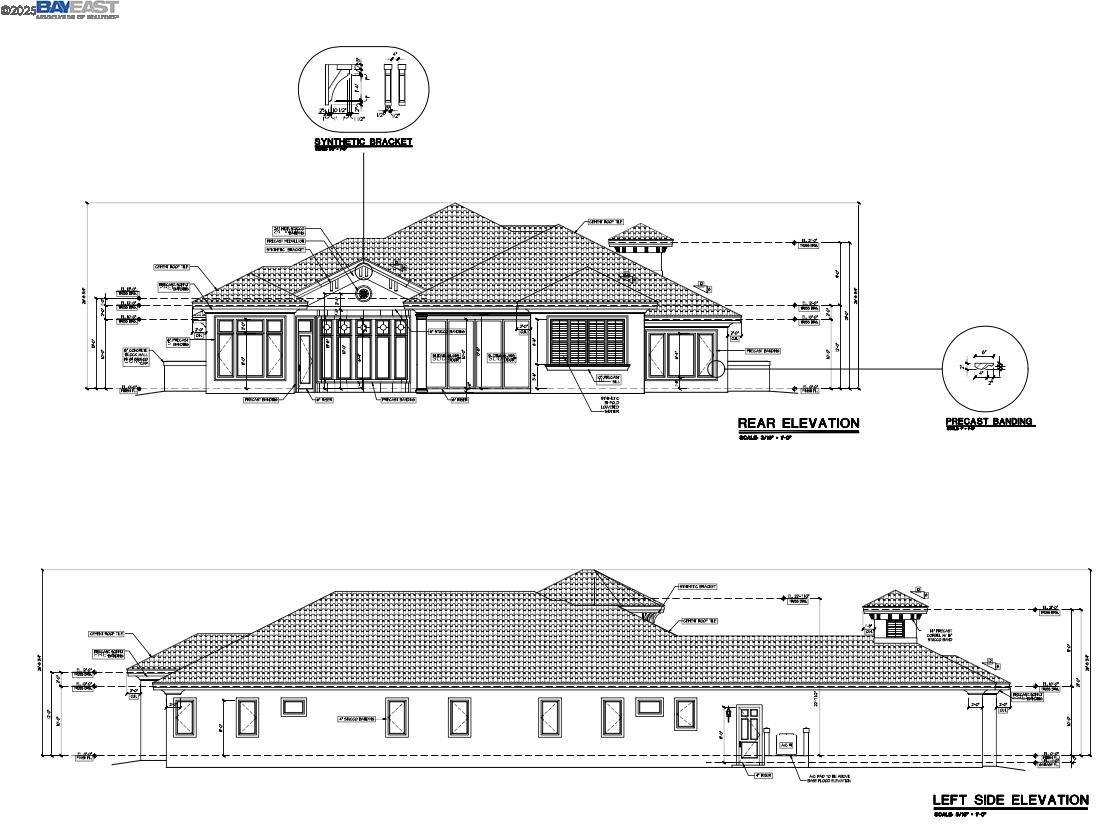 Detail Gallery Image 12 of 13 For 0 Murphy Ave, San Martin,  CA 95037 - – Beds | – Baths