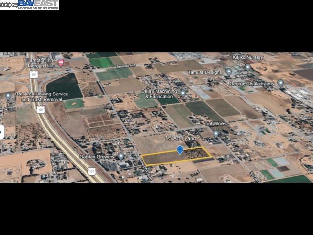 Detail Gallery Image 3 of 13 For 0 Murphy Ave, San Martin,  CA 95037 - – Beds | – Baths