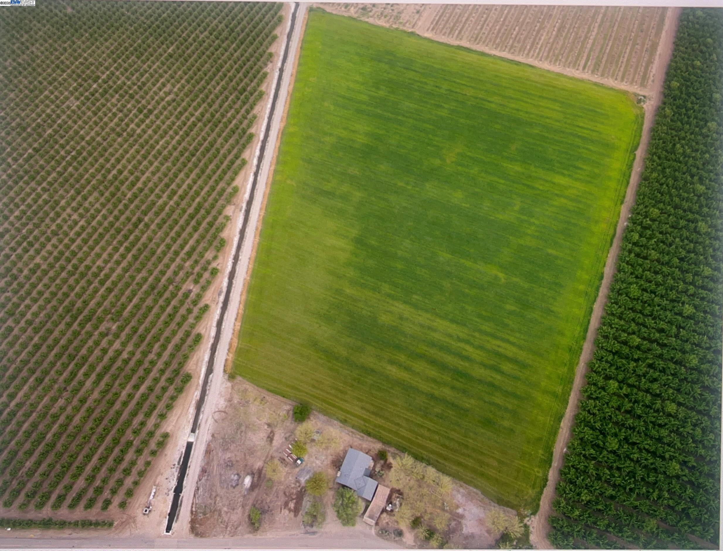 Thumbnail for 1290 Orange Ave, Patterson, CA 95363