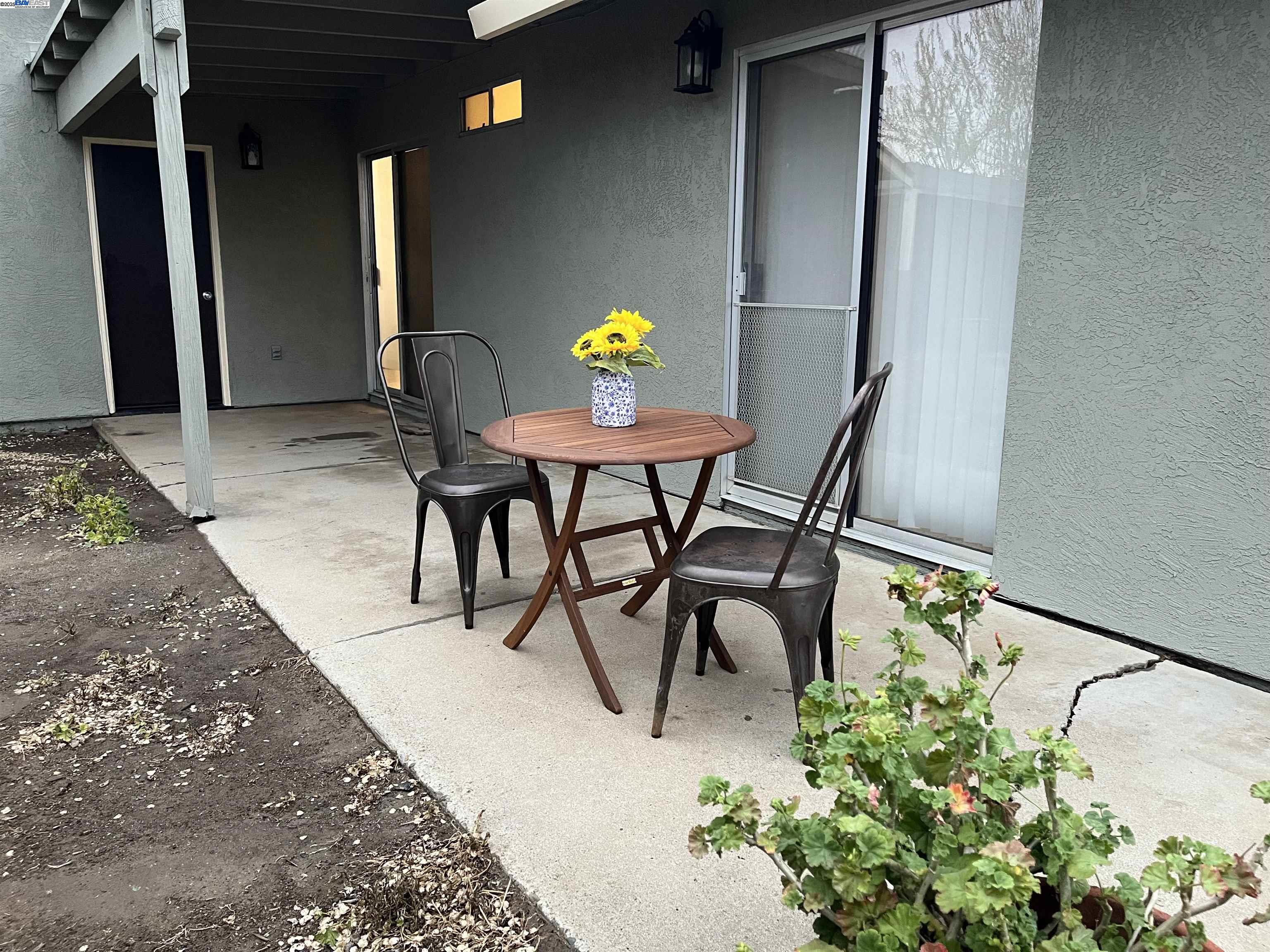 Detail Gallery Image 7 of 39 For 1290 Orange Ave, Patterson,  CA 95363 - 3 Beds | 2 Baths