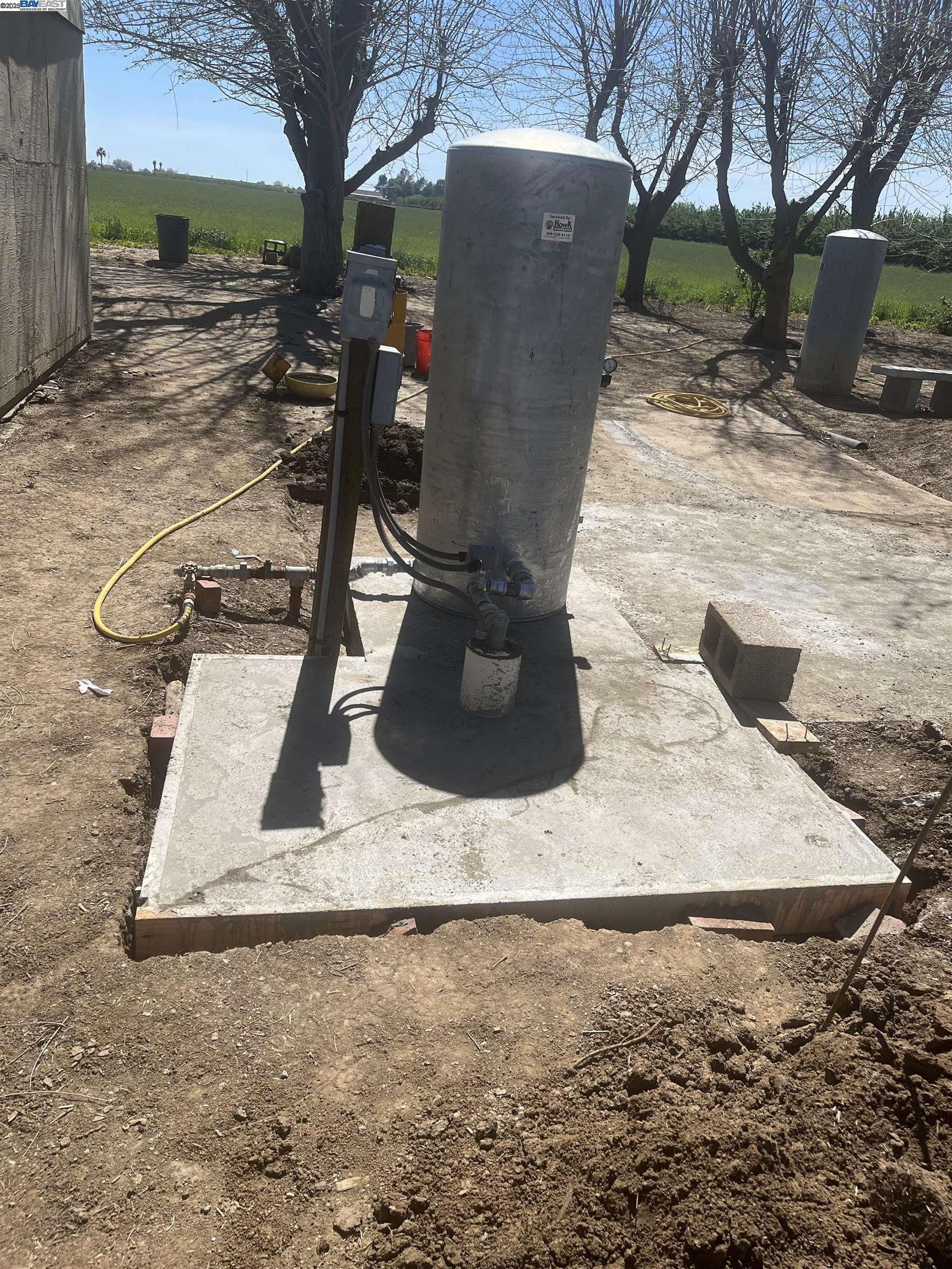 Detail Gallery Image 12 of 36 For 1290 Orange Ave, Patterson,  CA 95363 - 3 Beds | 2 Baths