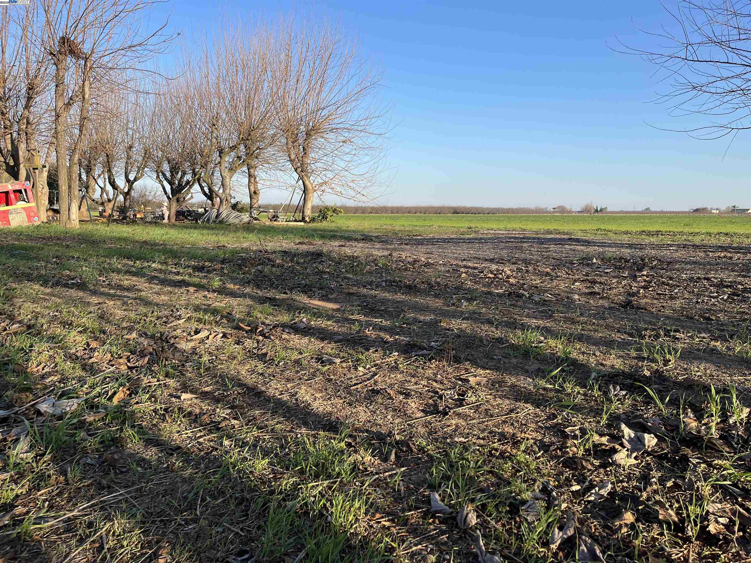 Detail Gallery Image 16 of 36 For 1290 Orange Ave, Patterson,  CA 95363 - 3 Beds | 2 Baths