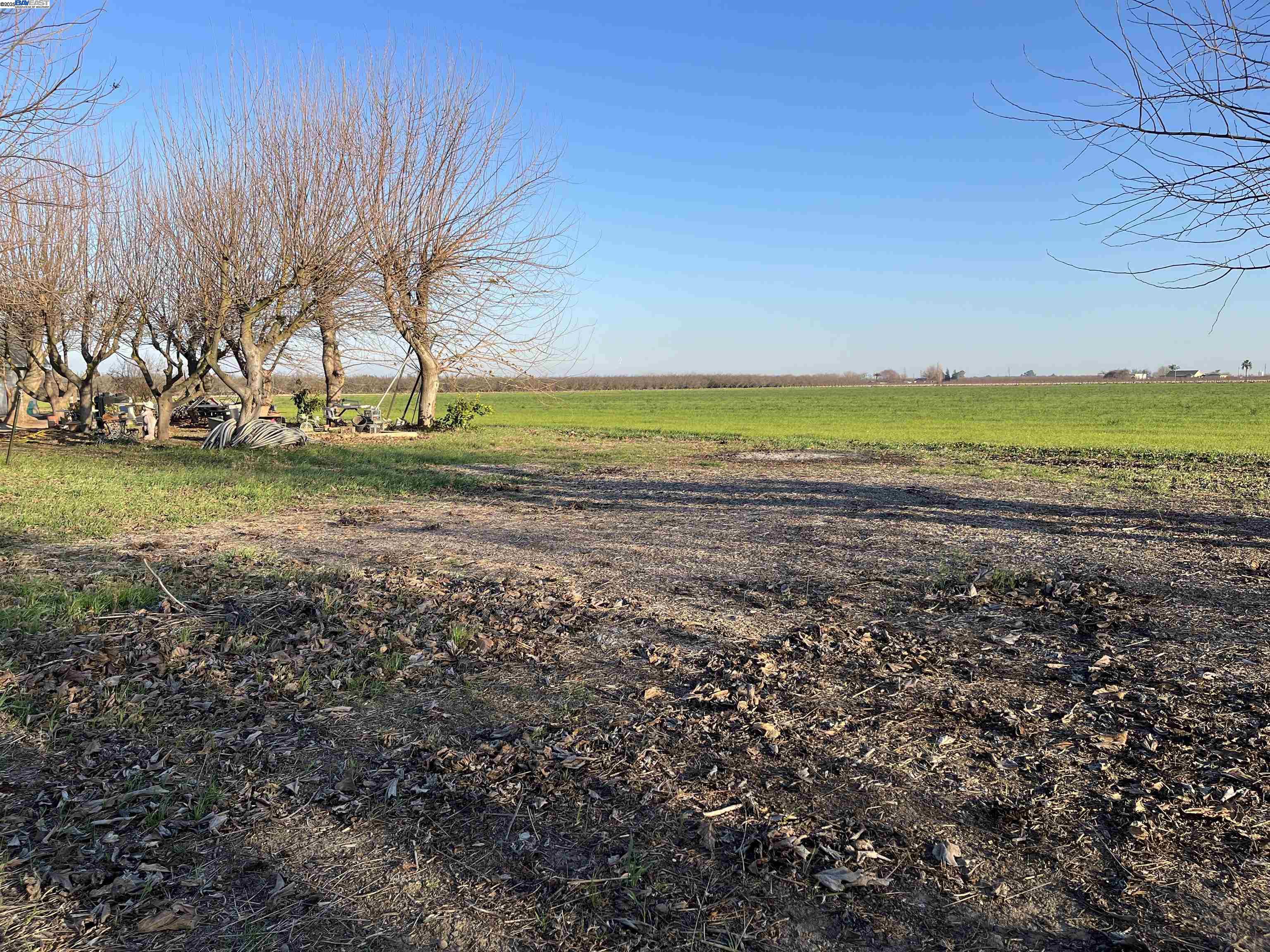 Detail Gallery Image 21 of 36 For 1290 Orange Ave, Patterson,  CA 95363 - 3 Beds | 2 Baths